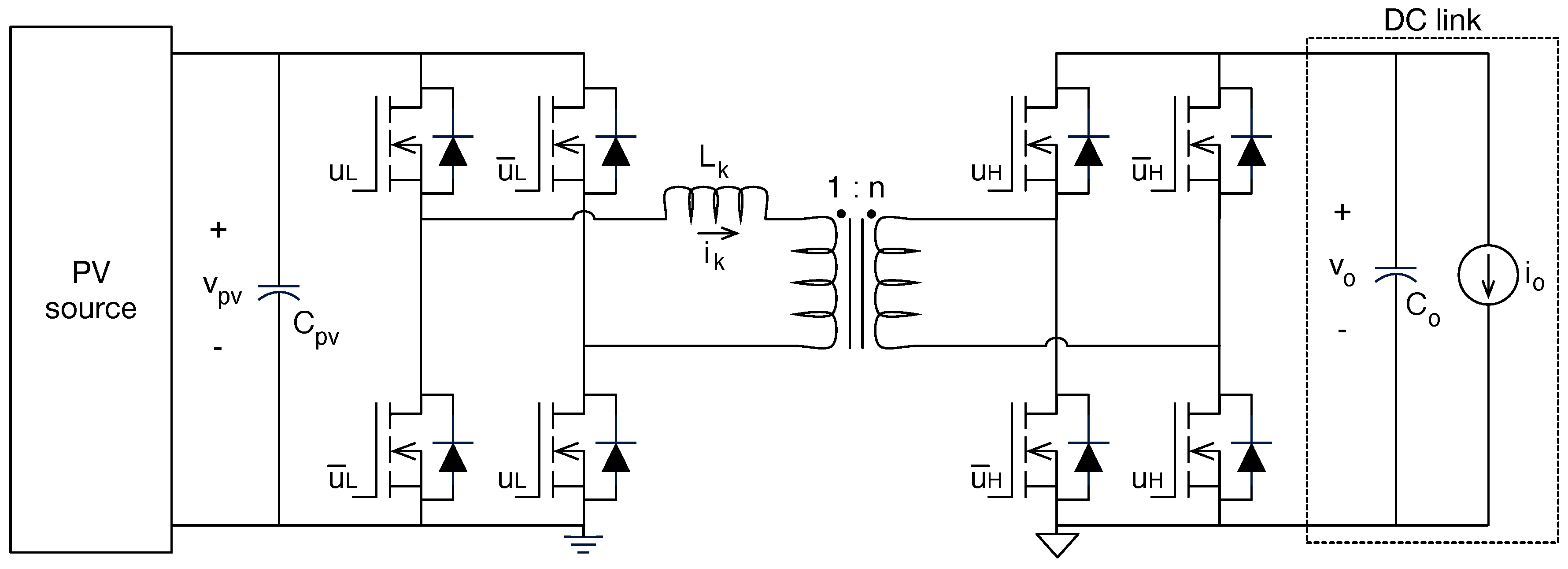 Processes 13 01650 g016
