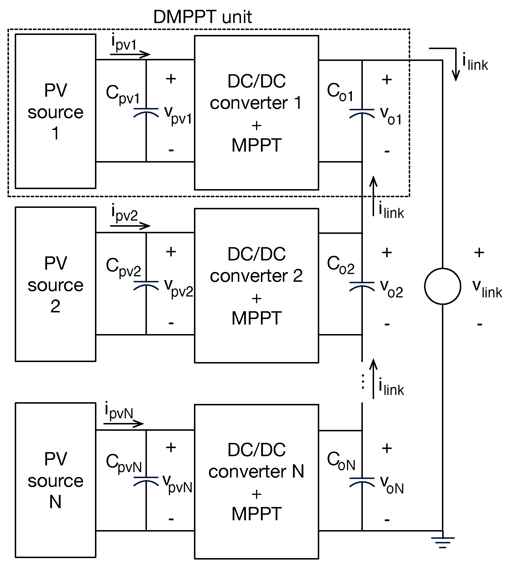 Processes 13 01650 g019