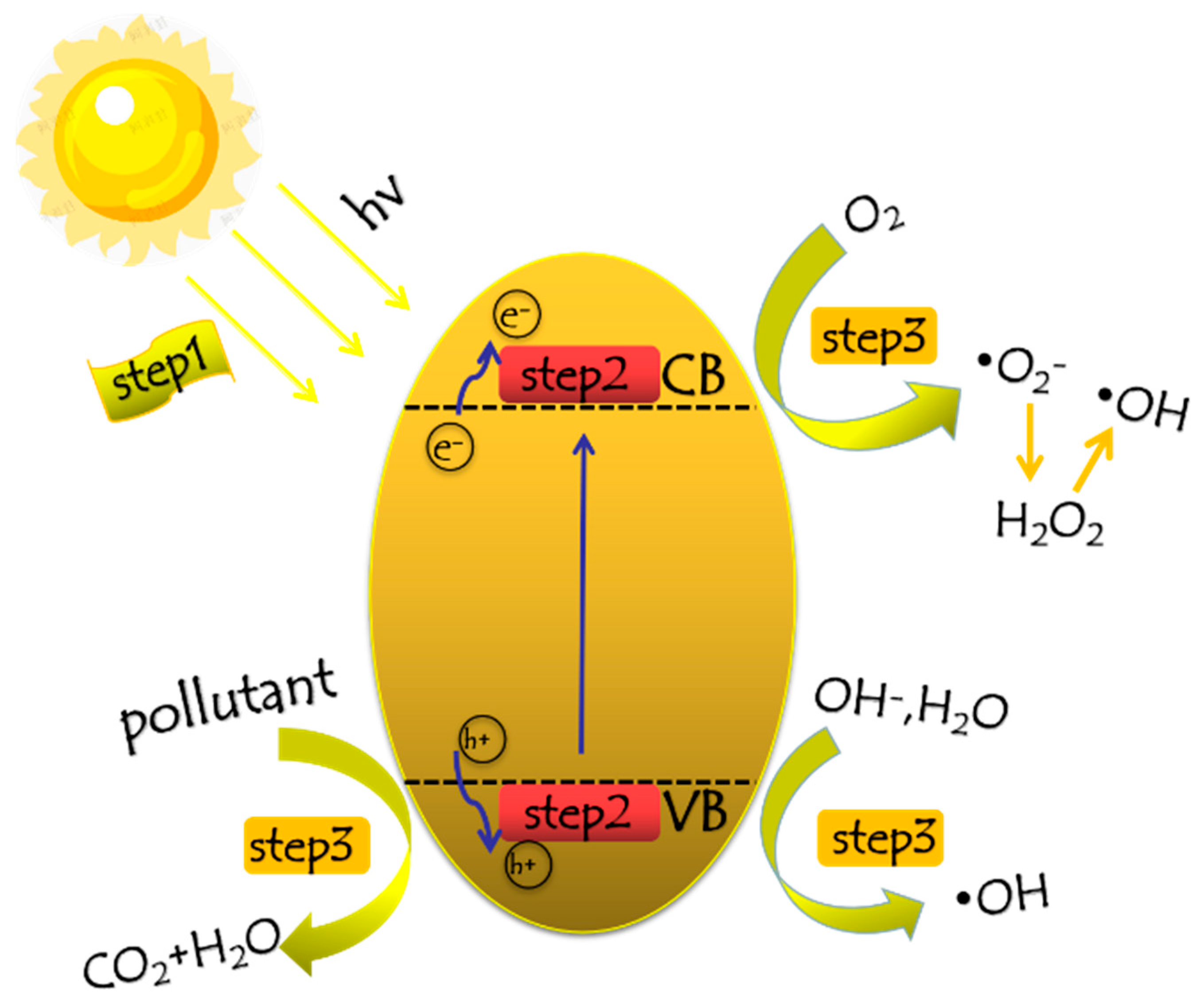 Processes 13 01654 g012