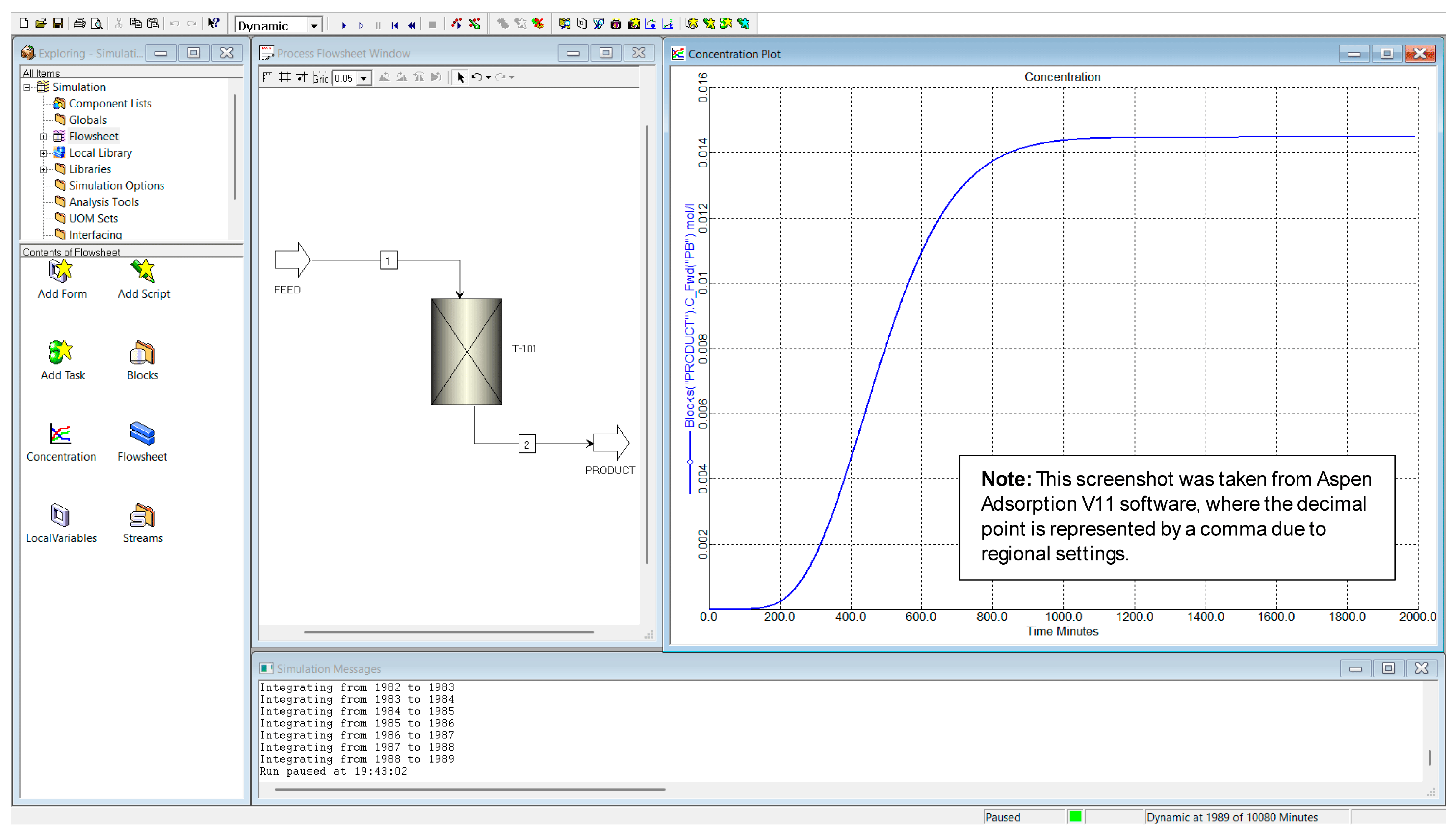 Processes 13 01655 g002 Processes 13 01655 g002