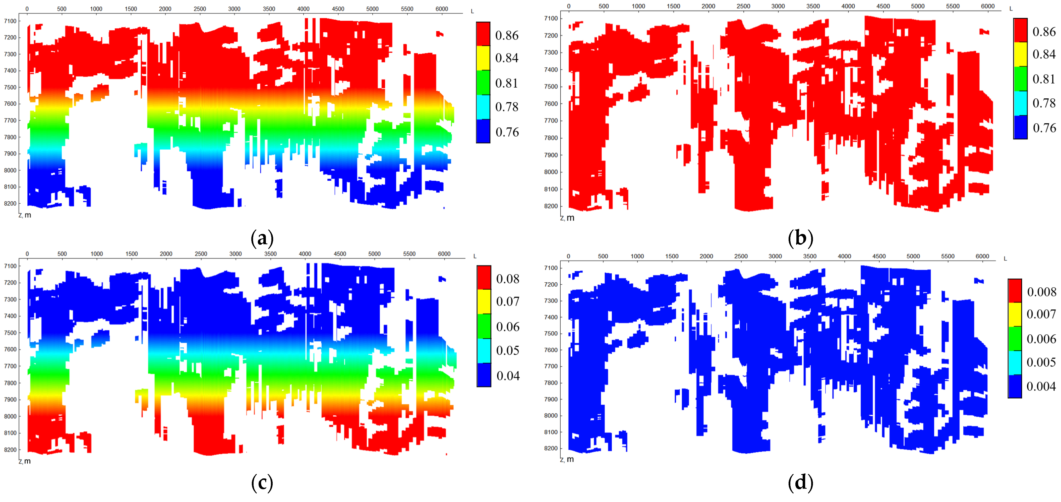 Processes 13 01659 g002