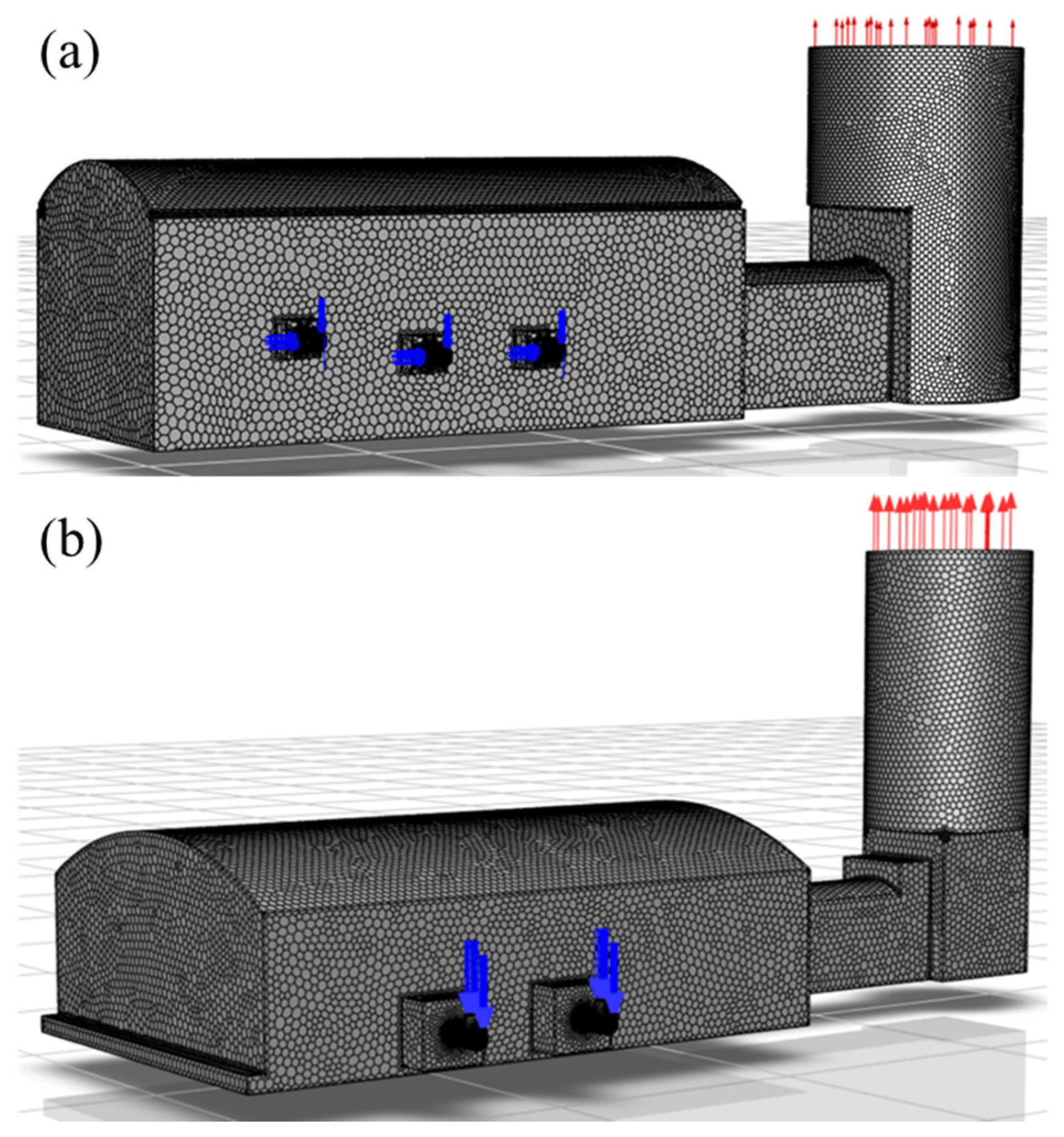 Processes 13 01660 g002