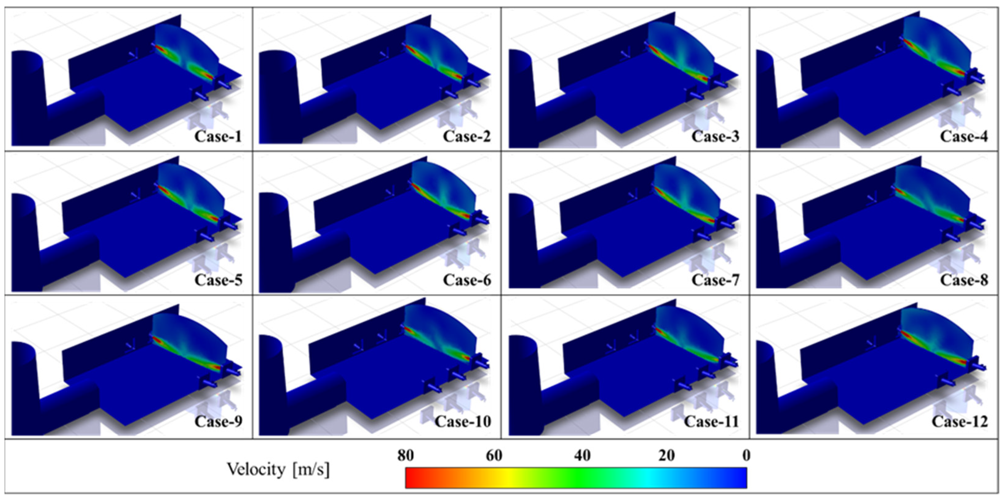 Processes 13 01660 g007