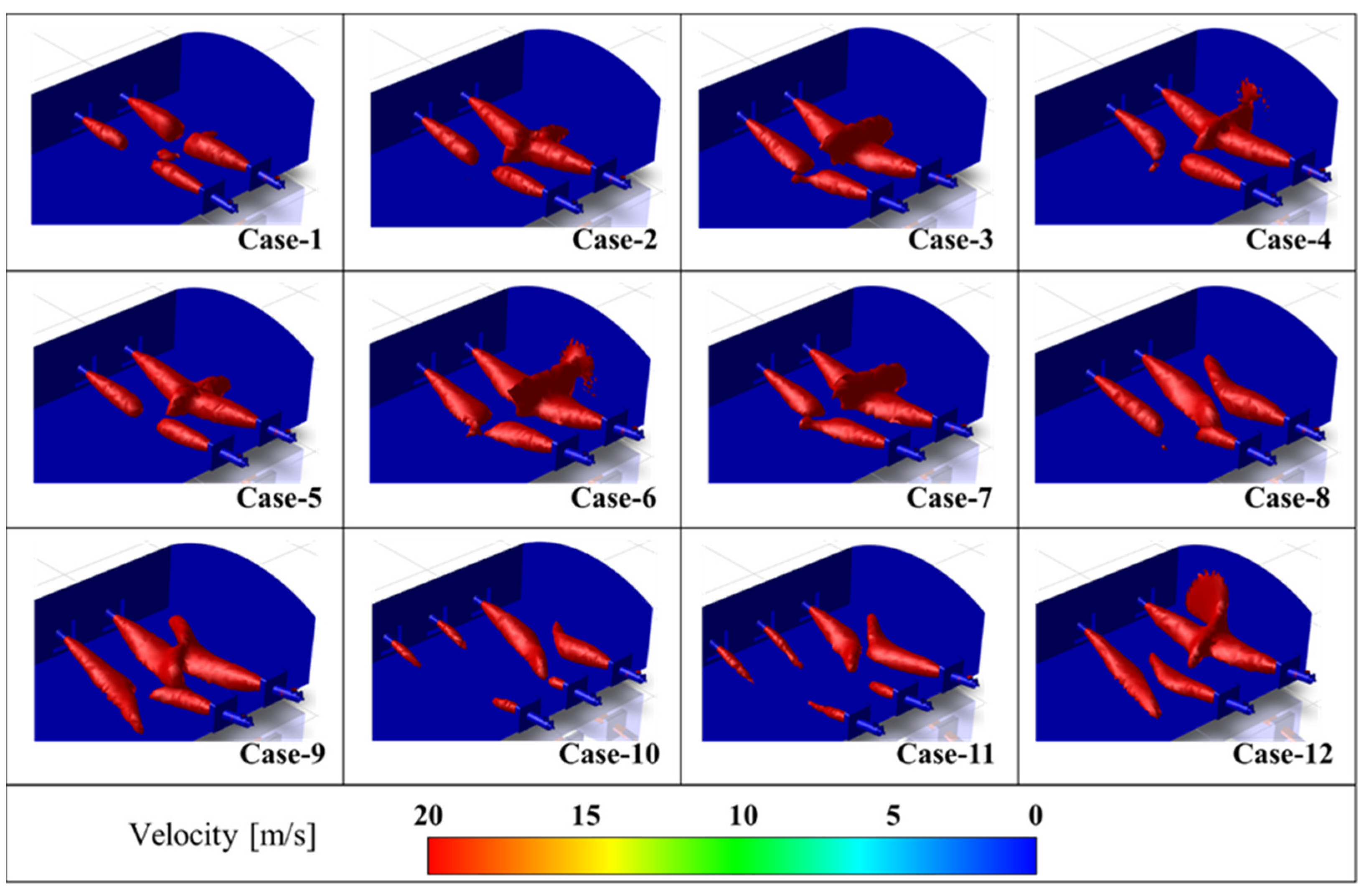 Processes 13 01660 g008