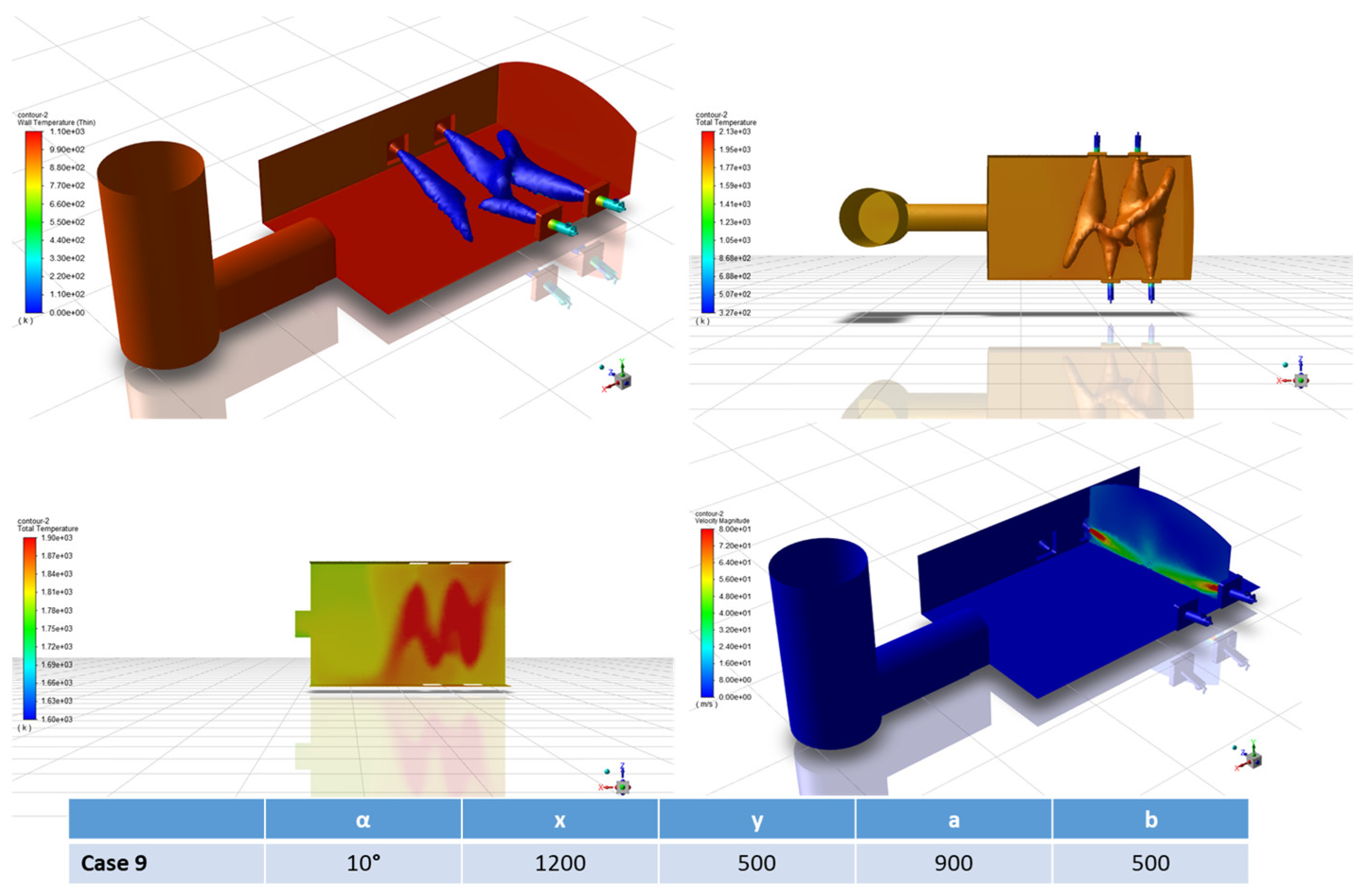 Processes 13 01660 g011
