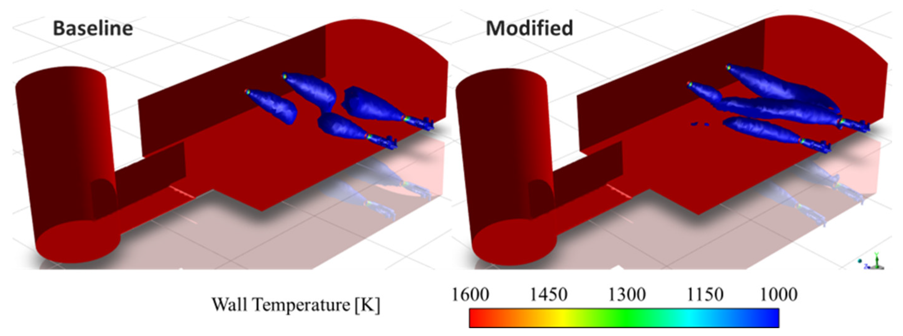 Processes 13 01660 g016