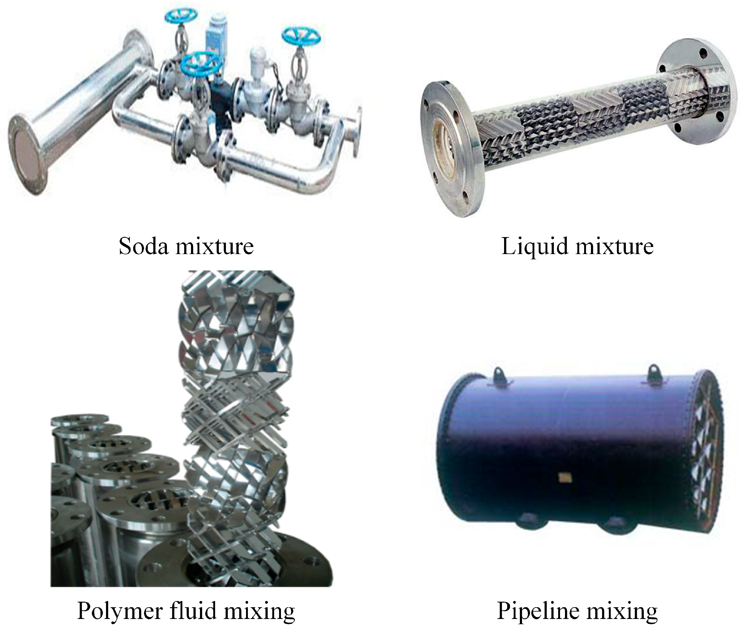 Processes 13 01666 g001