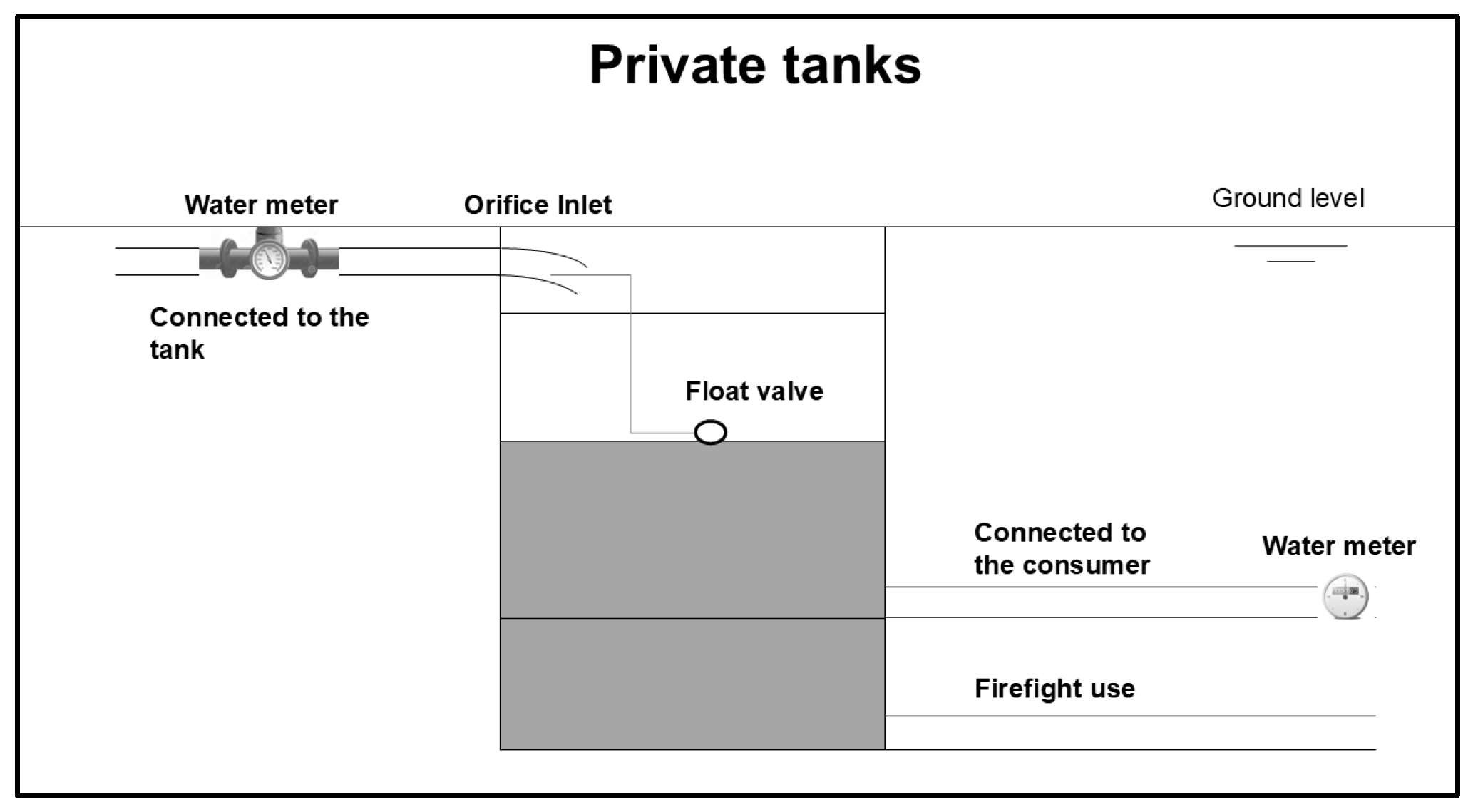 Processes 13 01674 g001