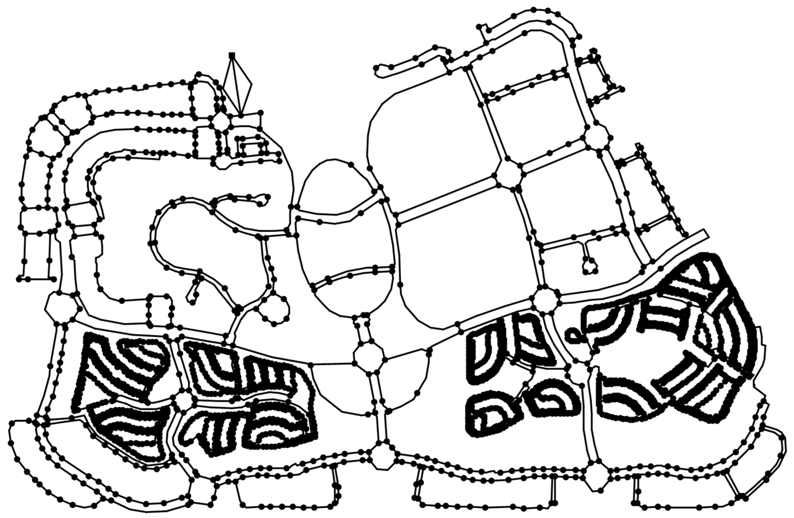 Processes 13 01674 g004