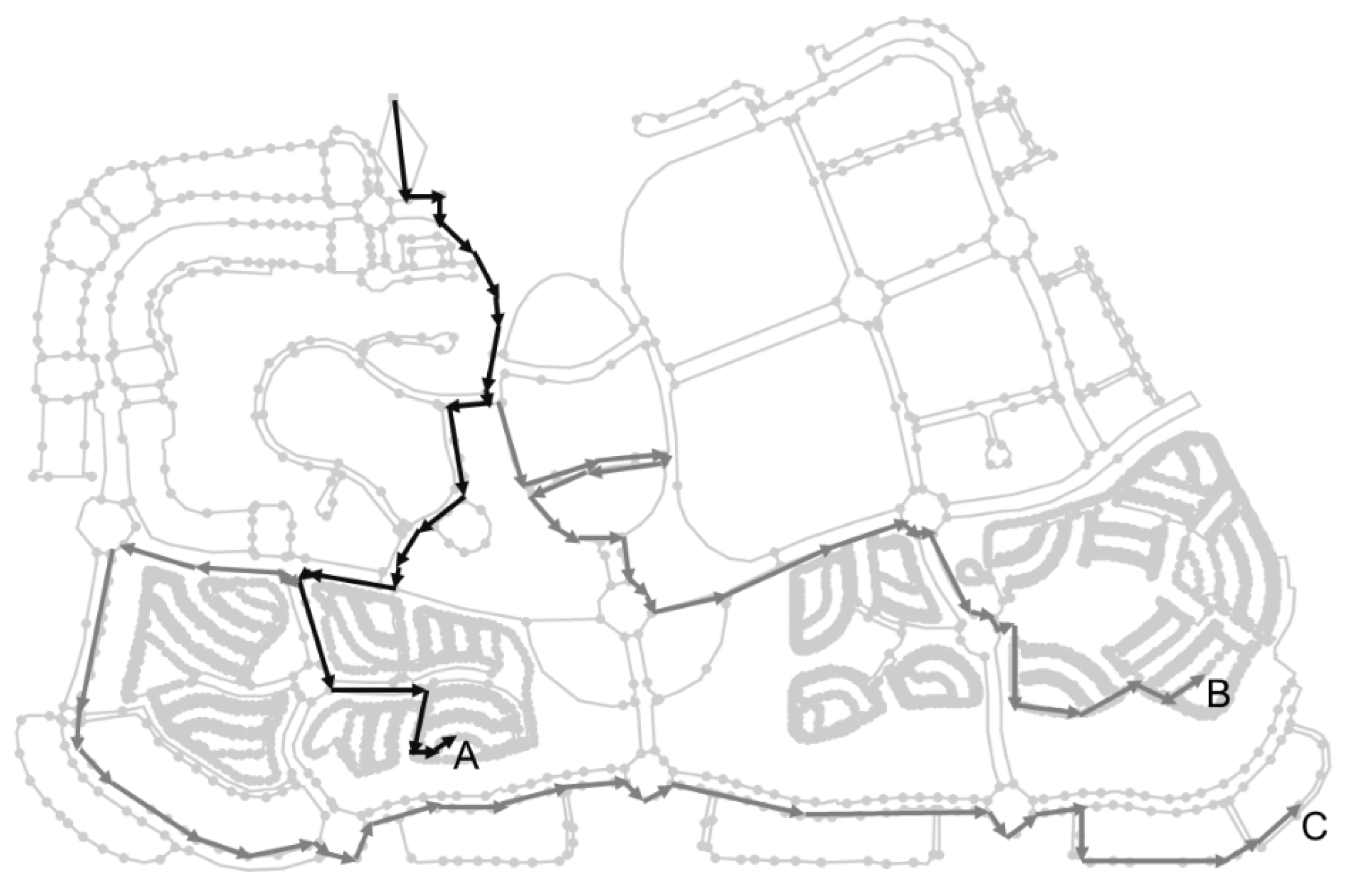 Processes 13 01674 g014