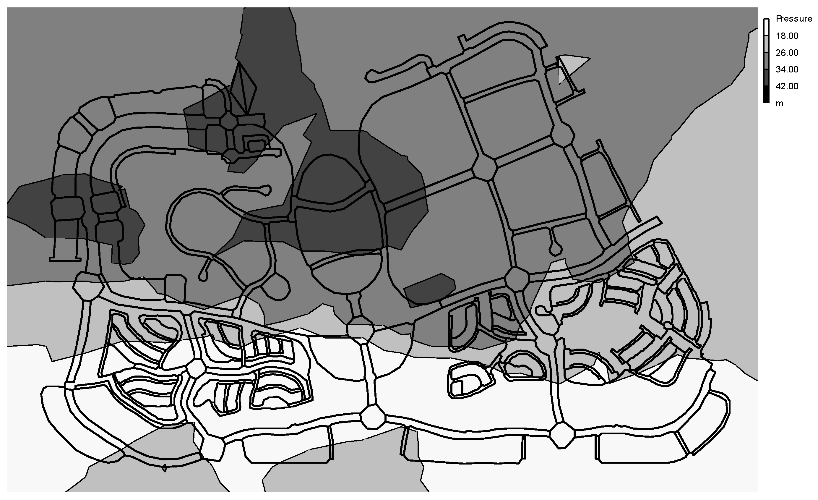 Processes 13 01674 g015