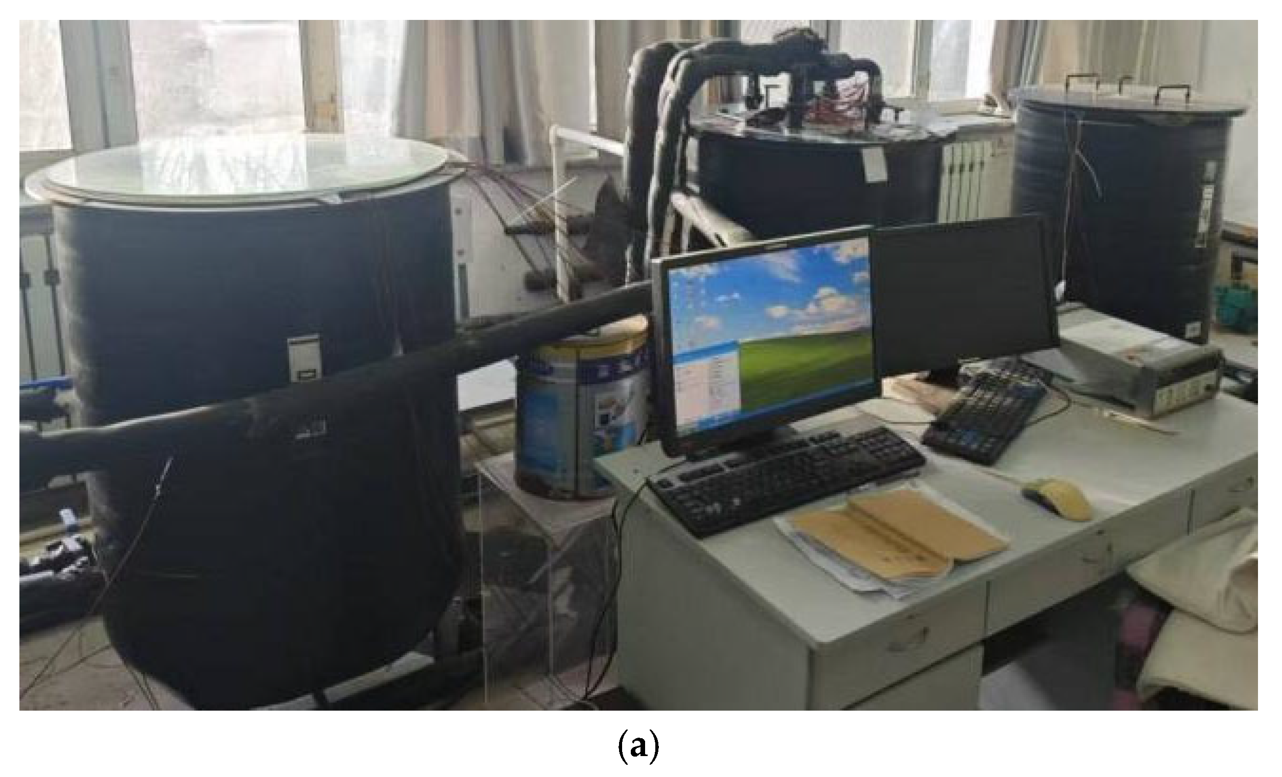 Processes 13 01676 g002a