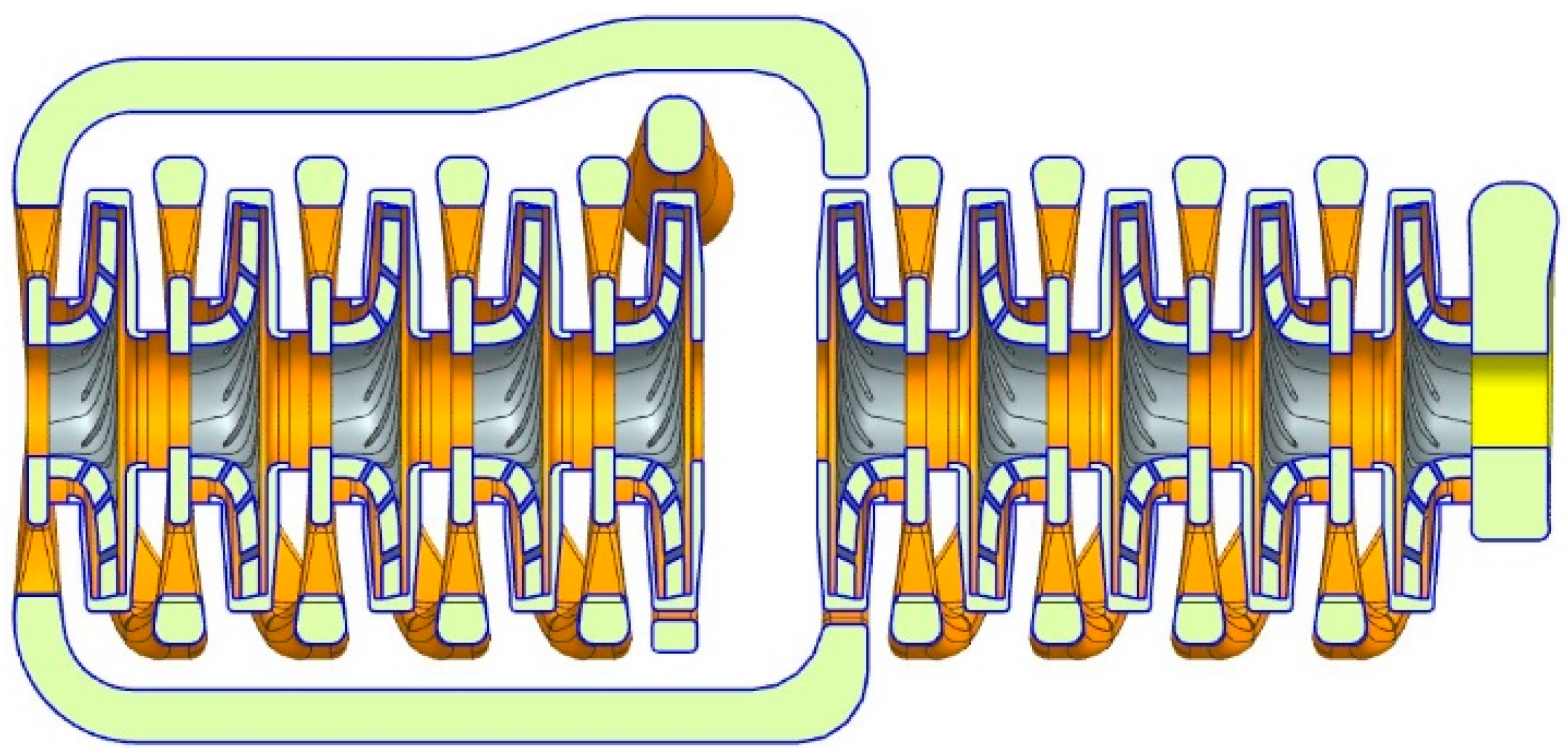 Processes 13 01682 g004