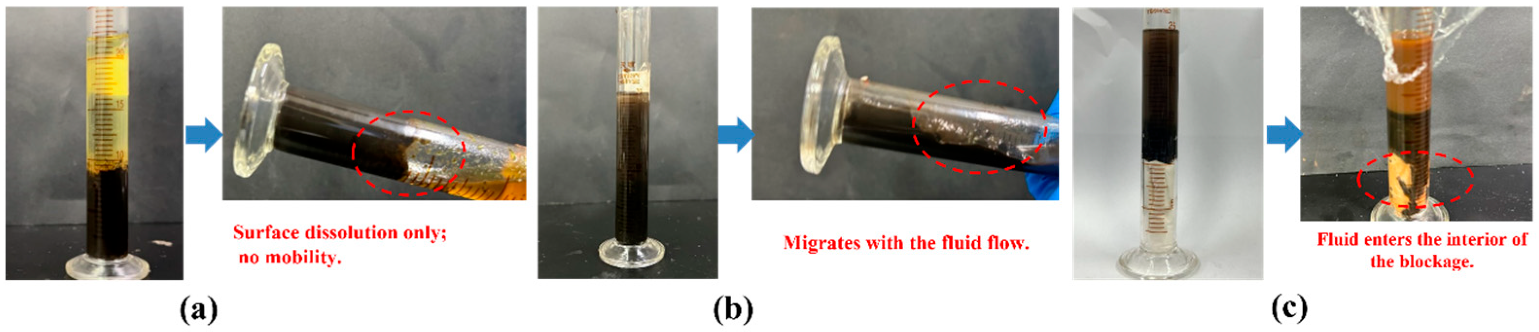 Processes 13 01684 g010