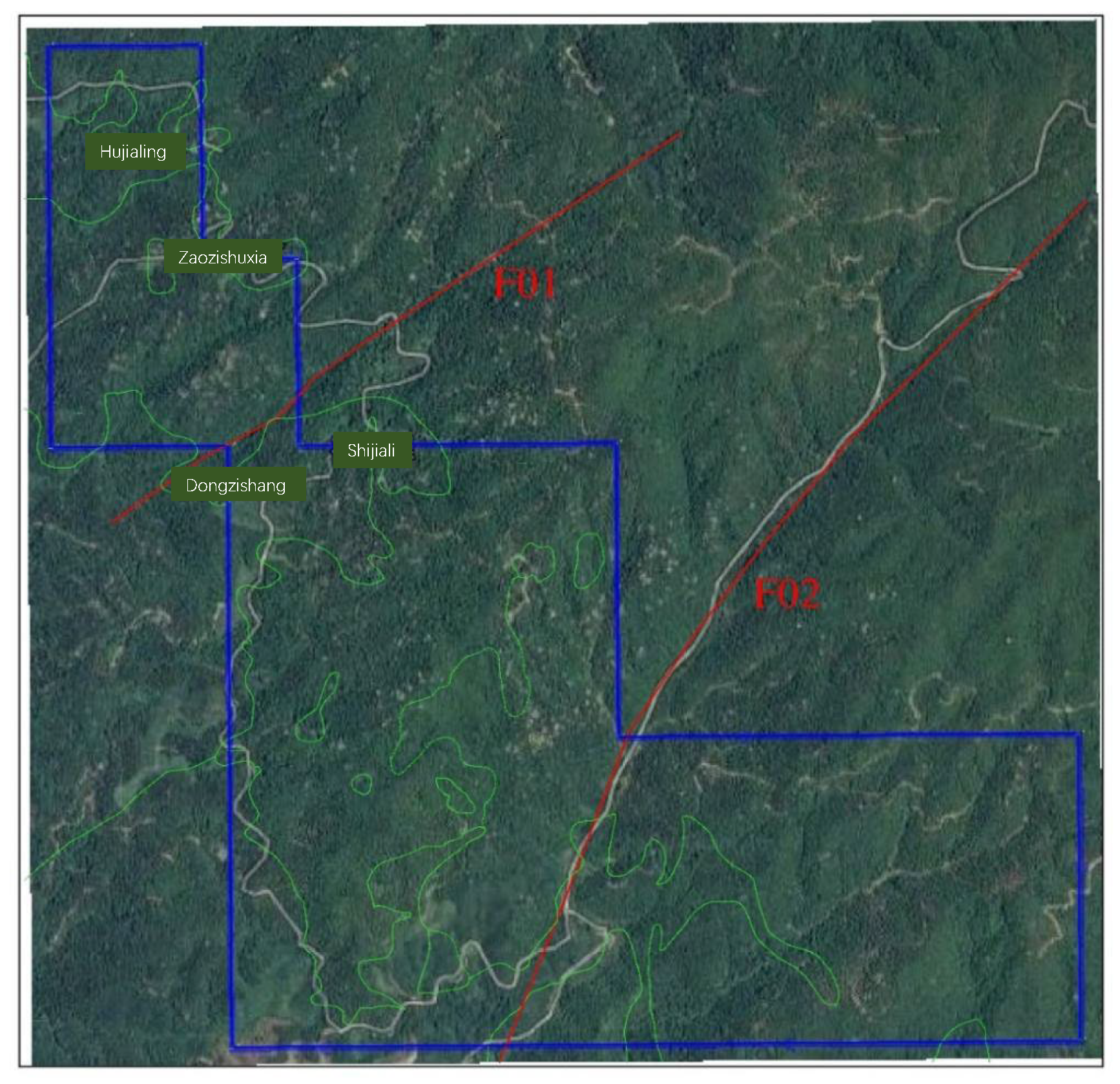 Processes 13 01686 g002