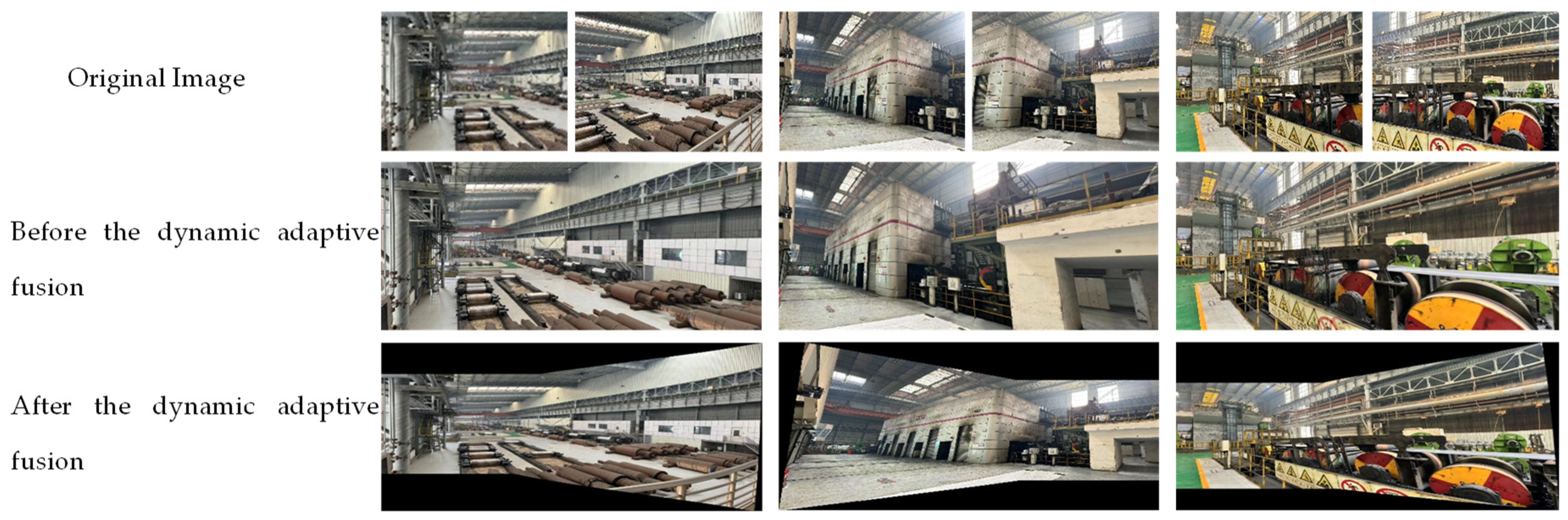 Processes 13 01687 g005