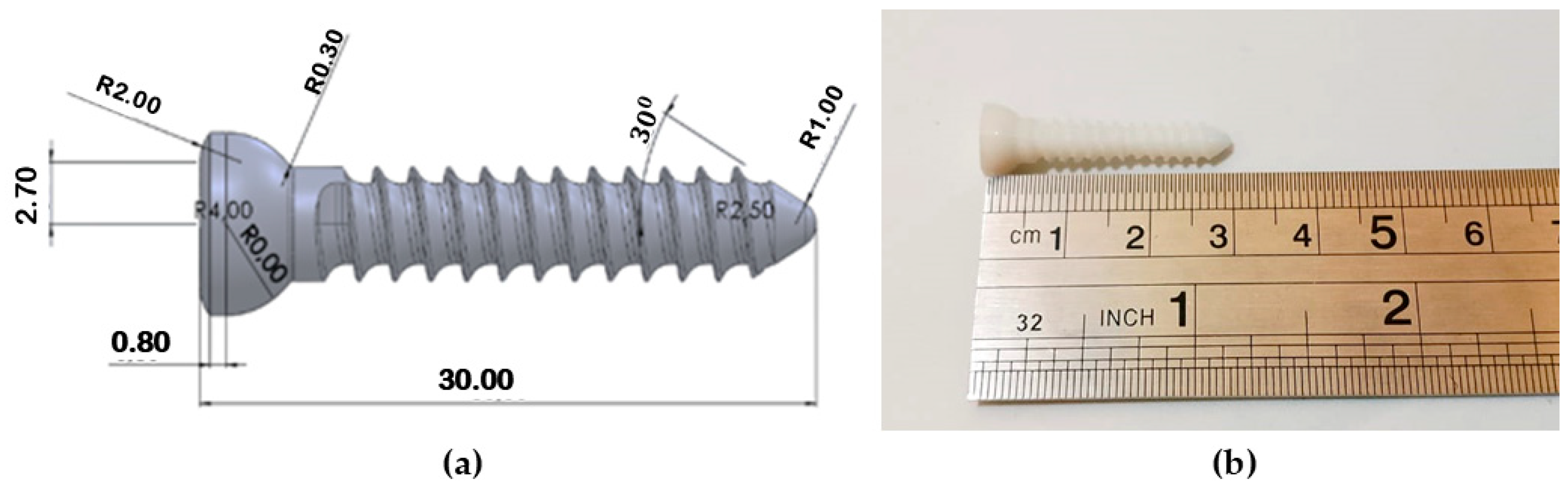 Processes 13 01690 g001