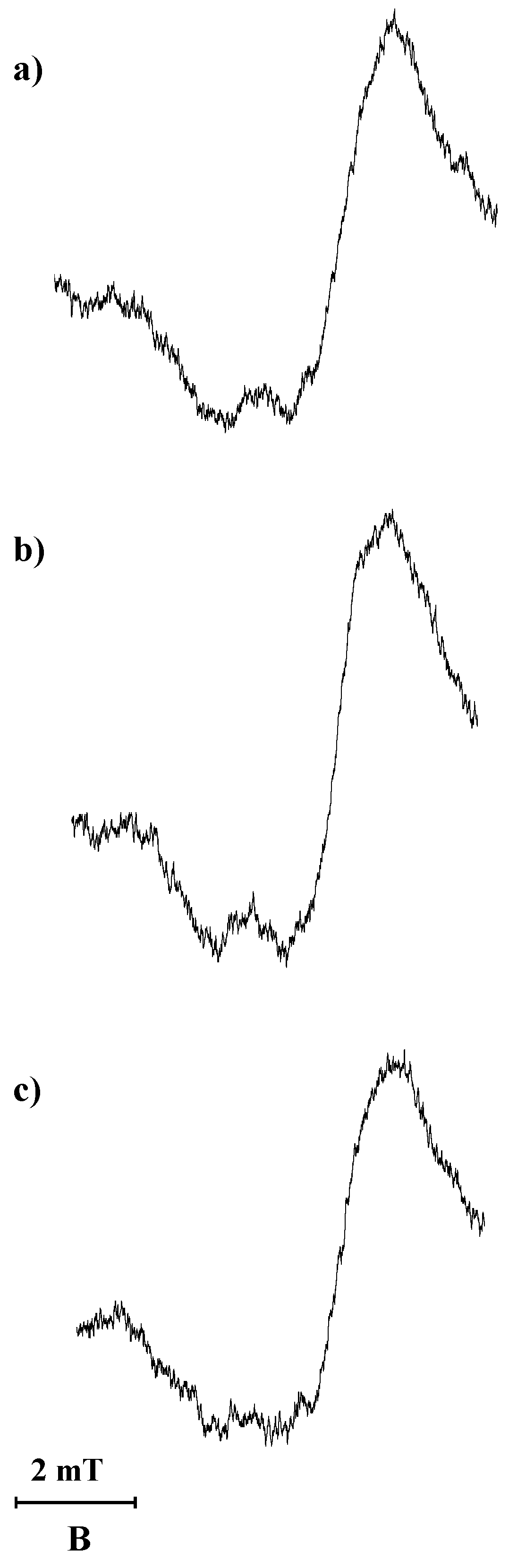 Processes 13 01696 g004