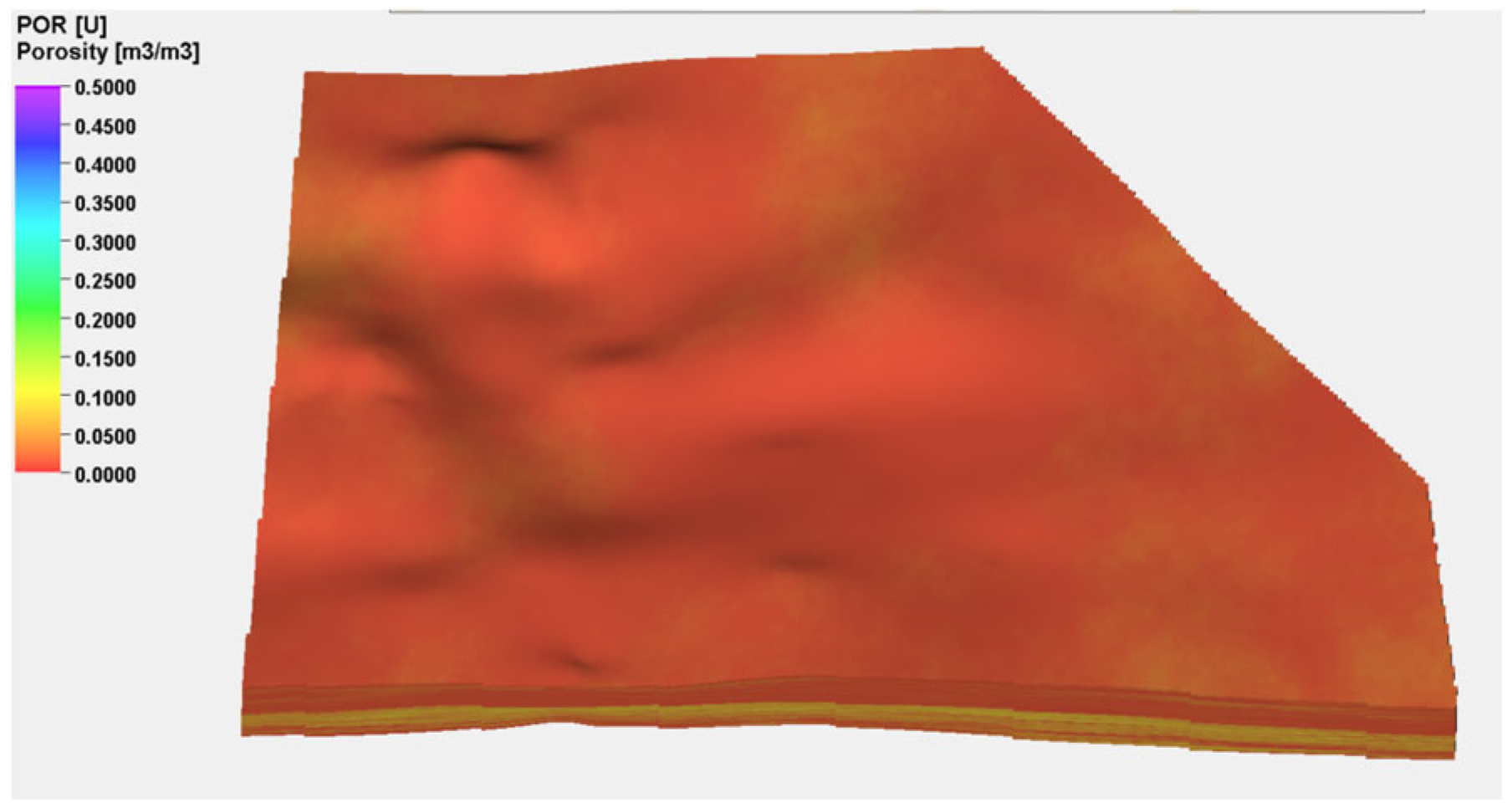 Processes 13 01699 g003