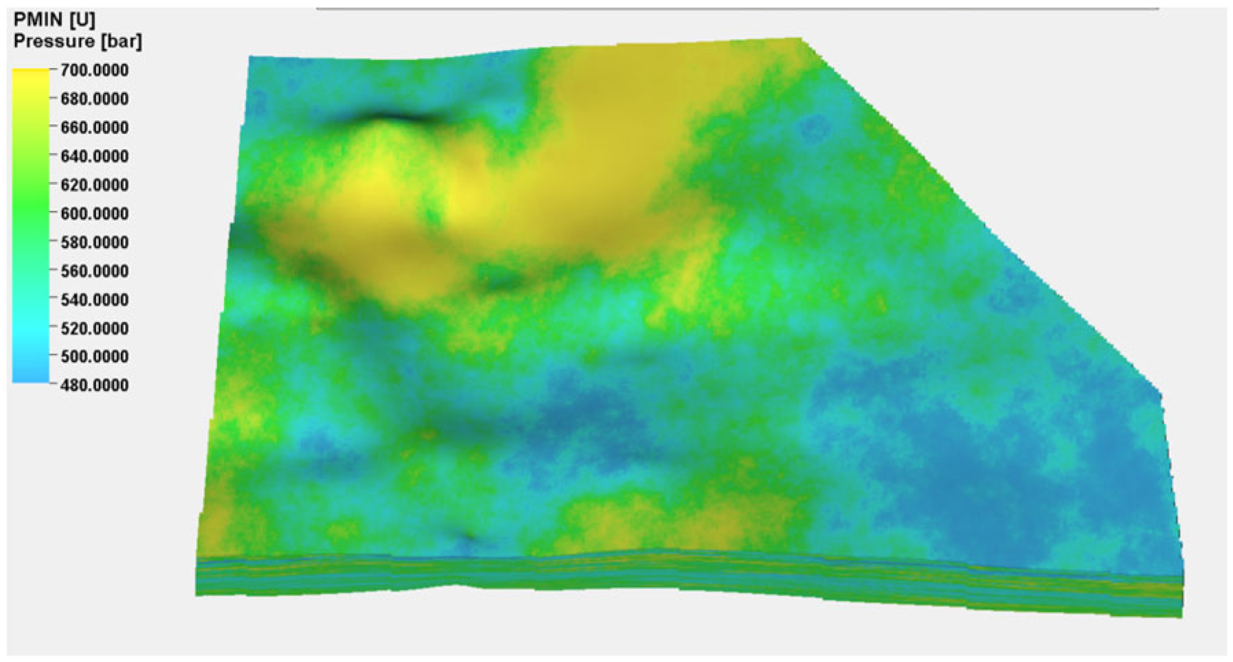 Processes 13 01699 g004