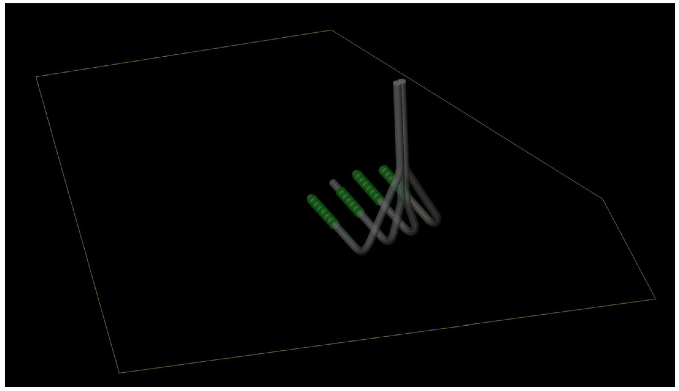 Processes 13 01699 g016