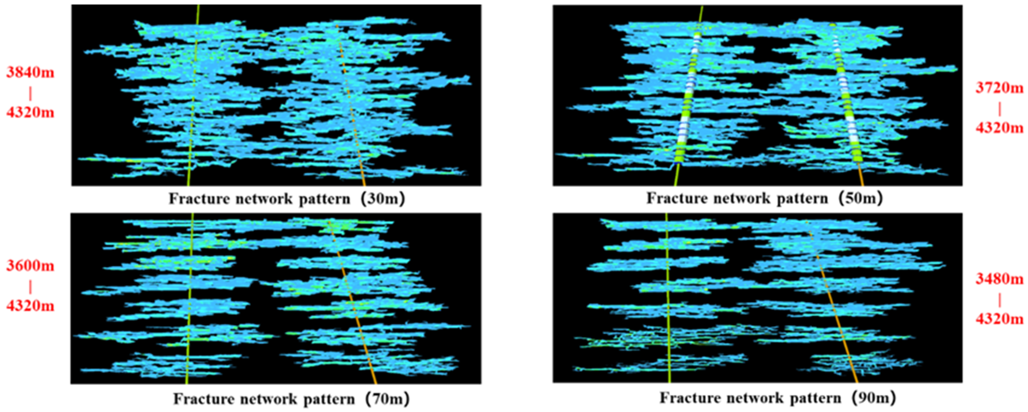 Processes 13 01699 g026