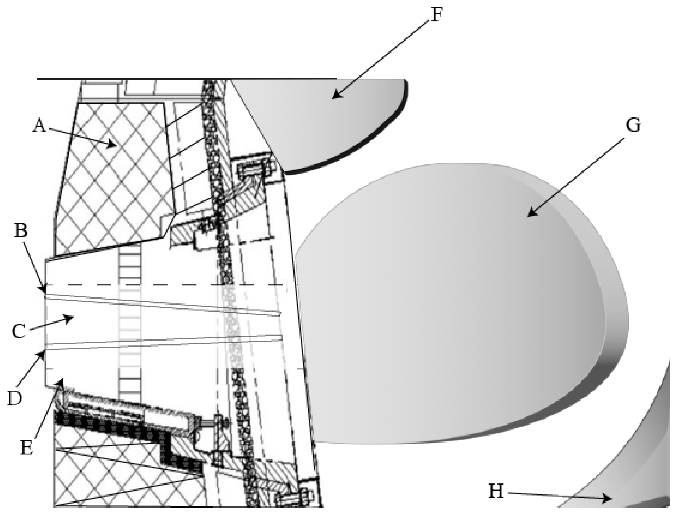 Processes 13 01702 g002