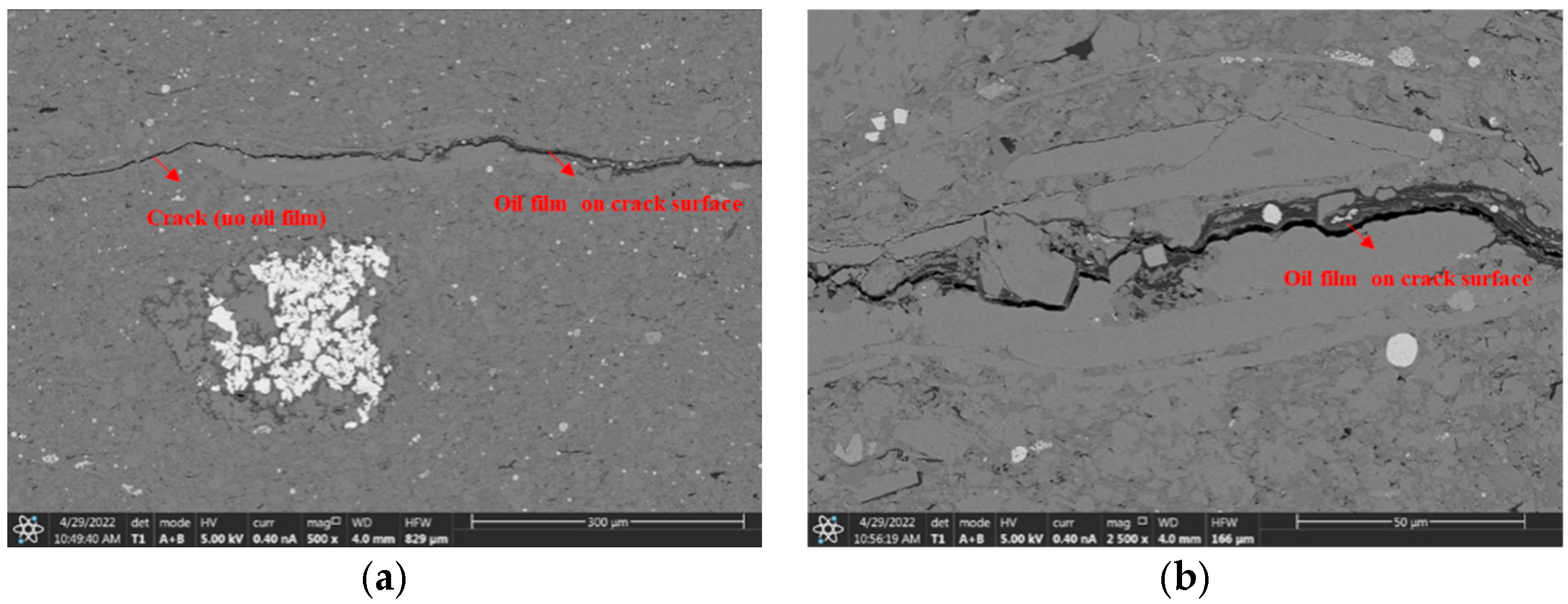 Processes 13 01704 g003