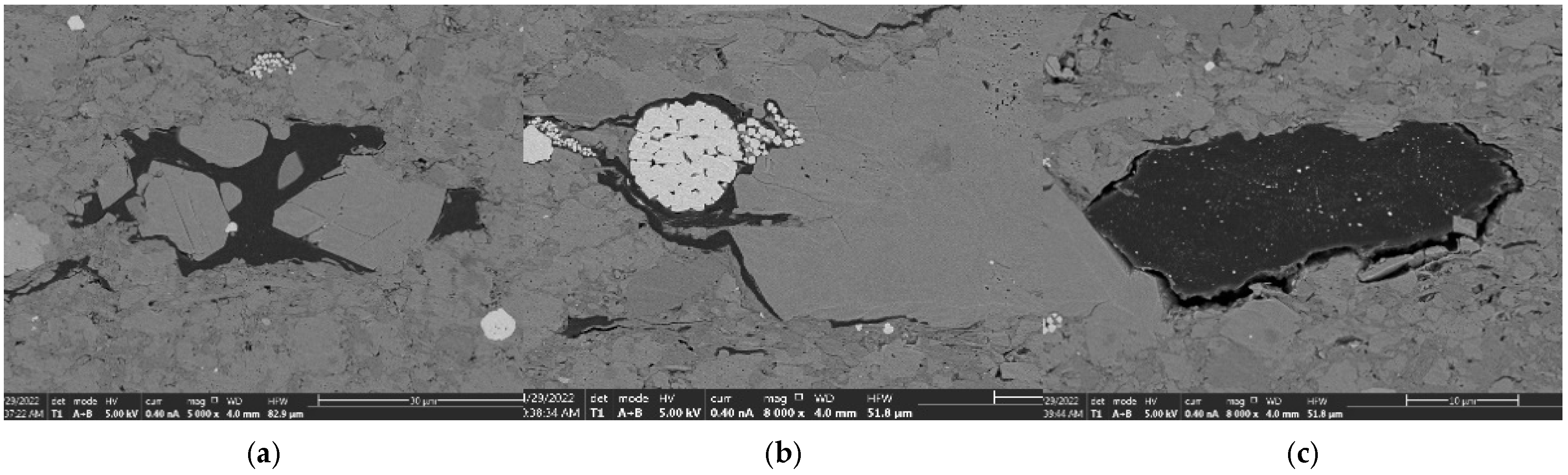 Processes 13 01704 g004
