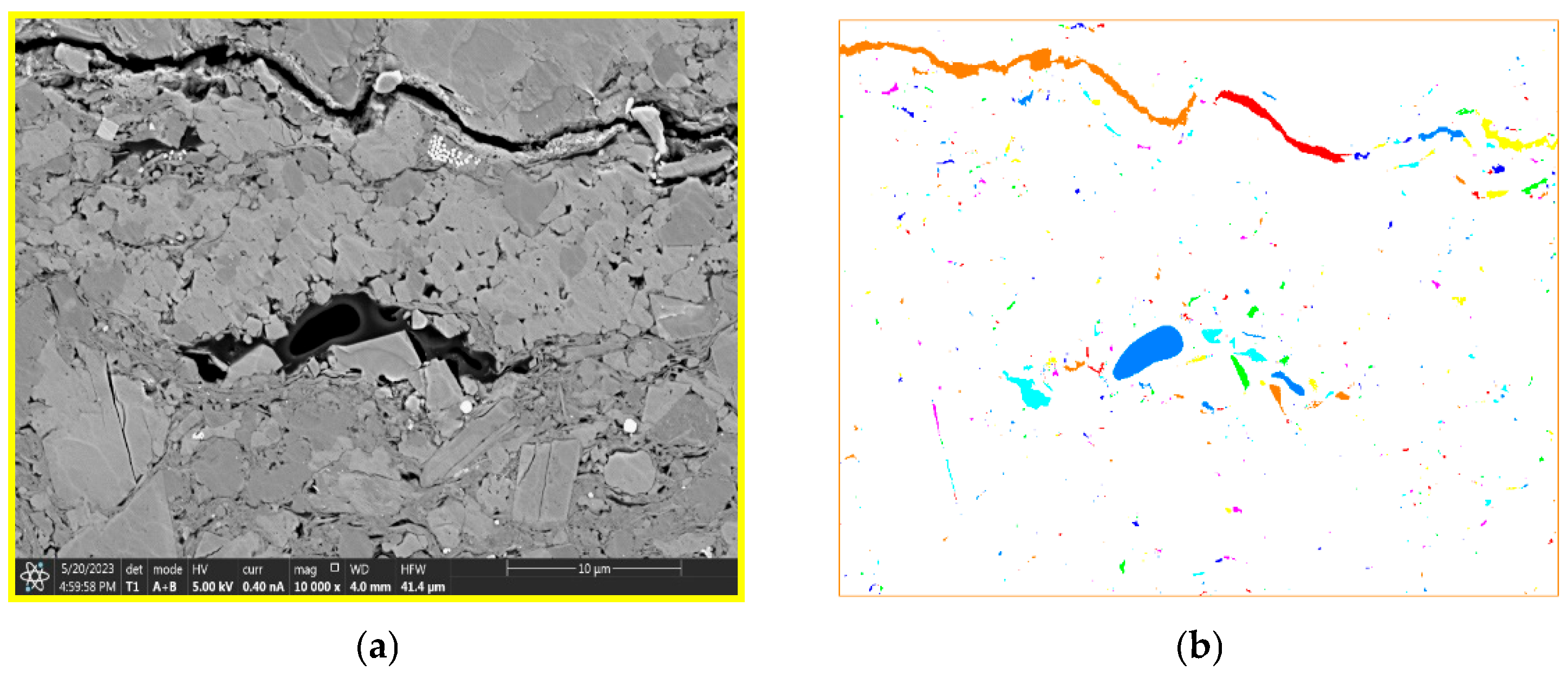 Processes 13 01704 g011