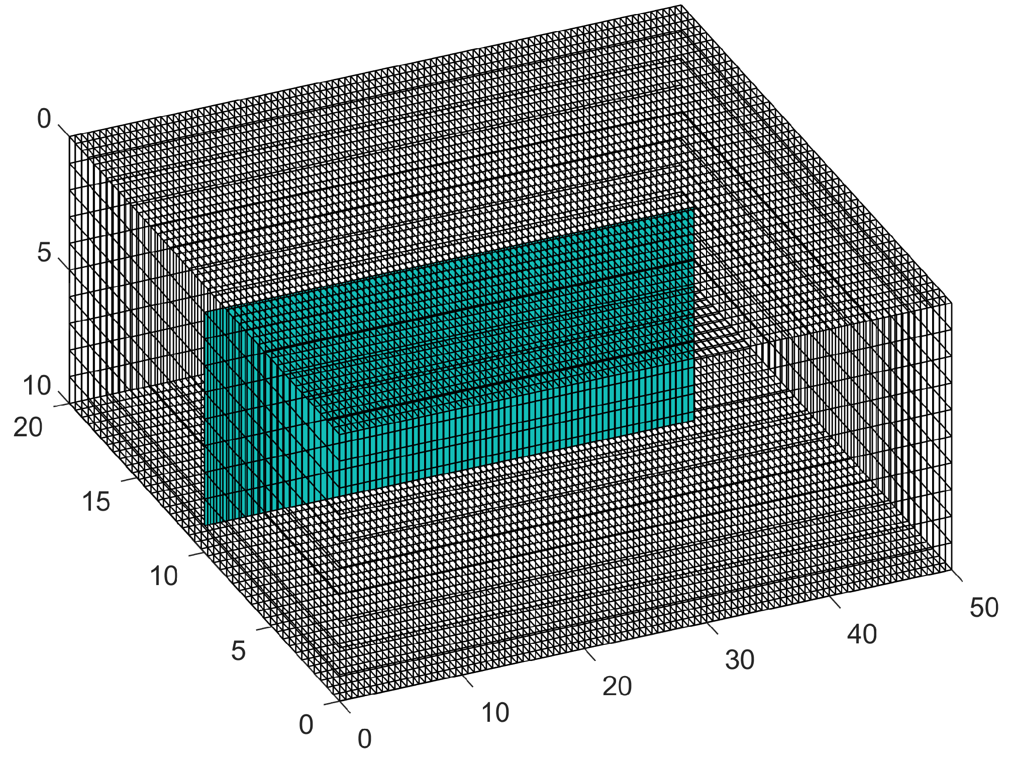 Processes 13 01710 g004