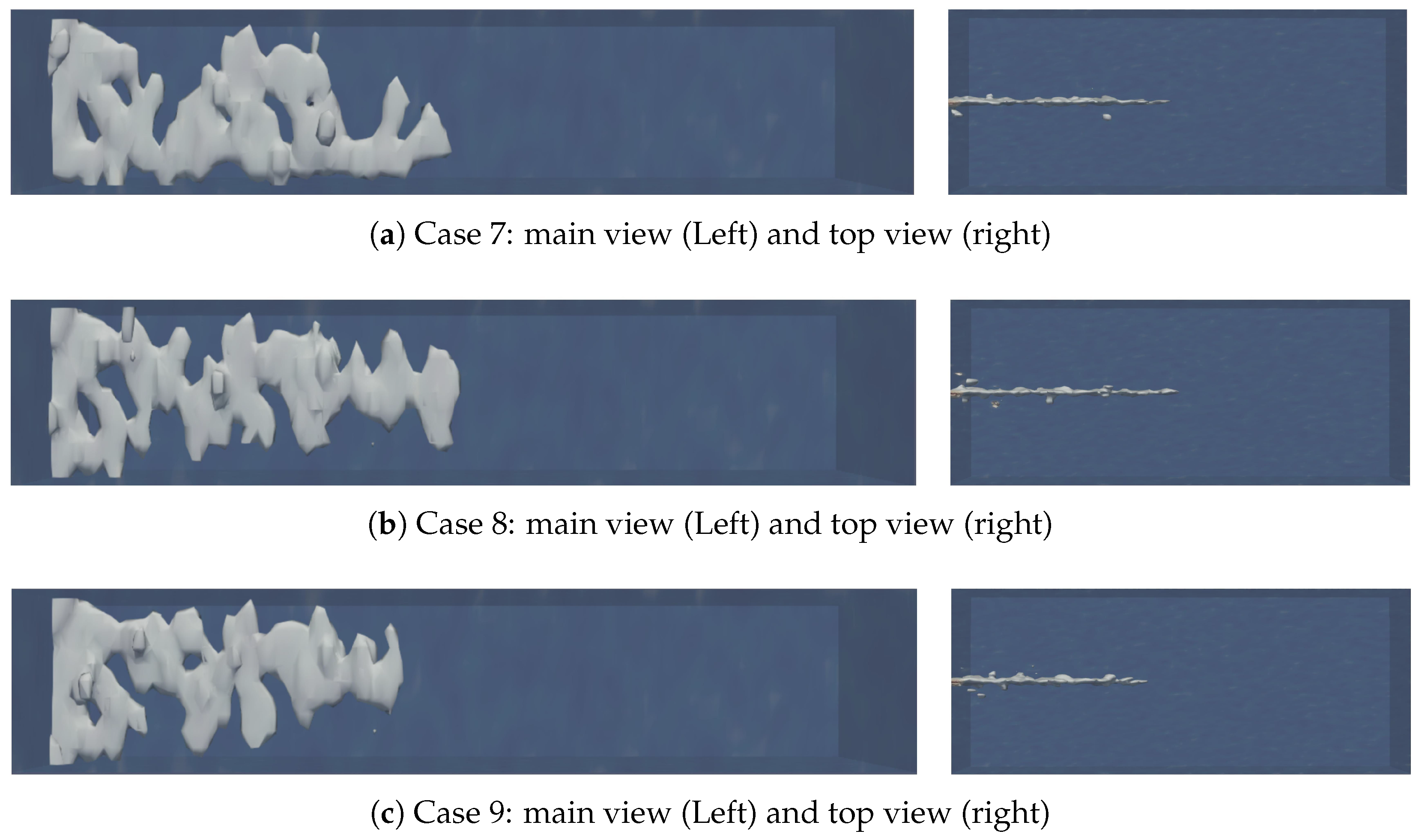 Processes 13 01710 g017