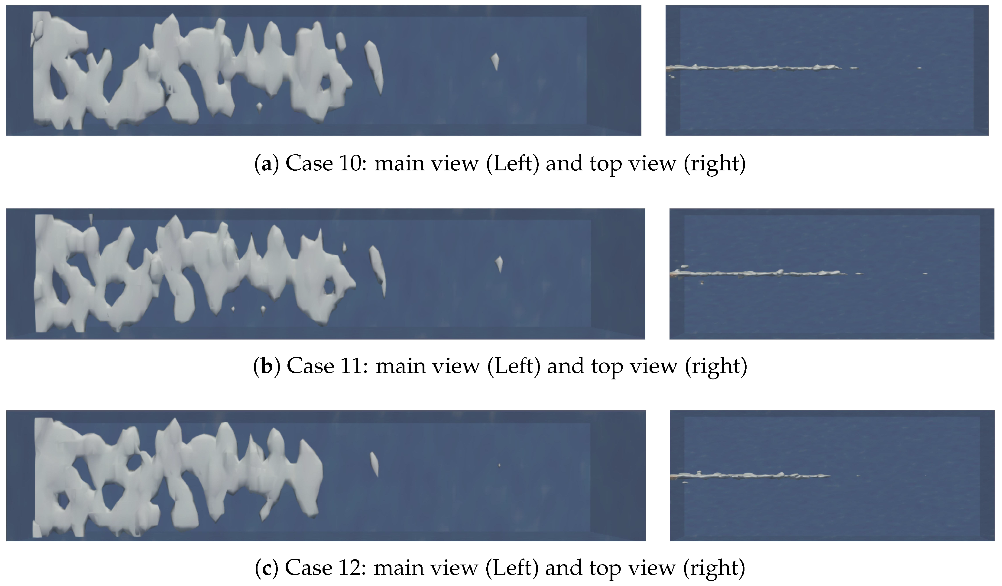 Processes 13 01710 g022