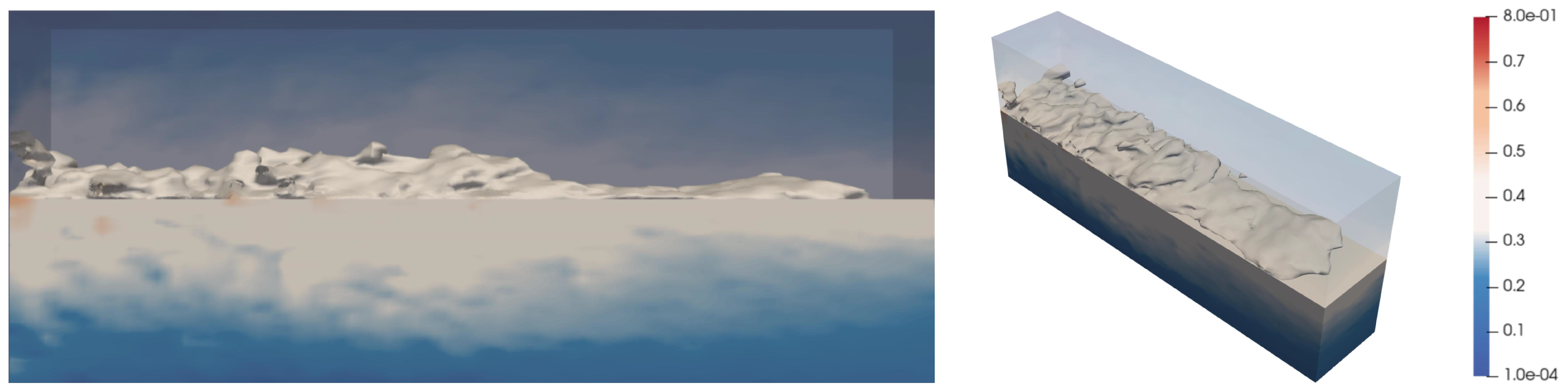 Processes 13 01710 g024