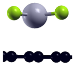 Processes 13 01715 i001