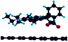 Processes 13 01715 i006