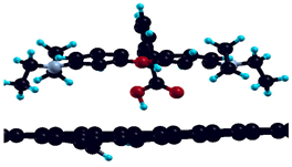 Processes 13 01715 i007
