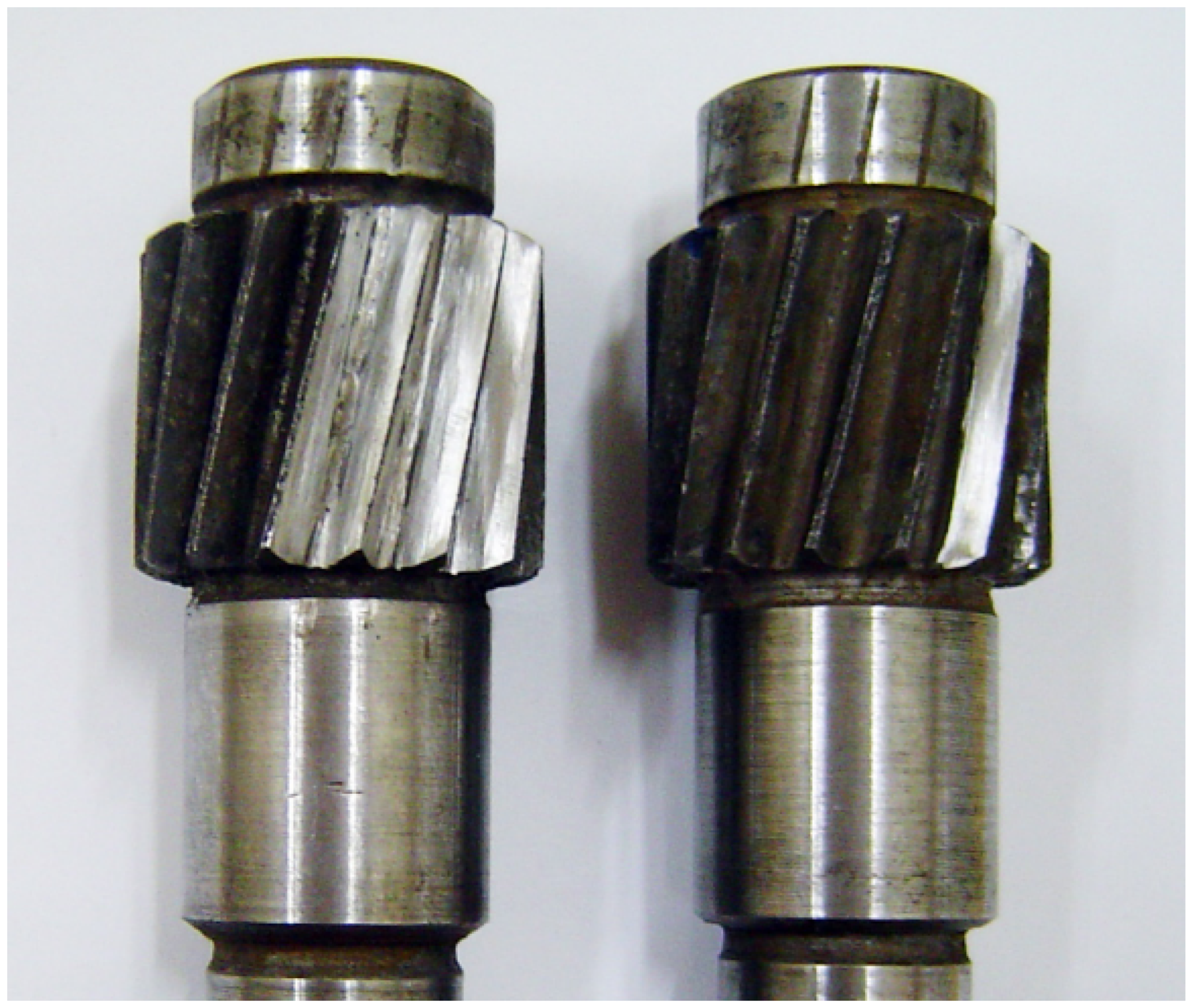 Processes 13 01722 g005