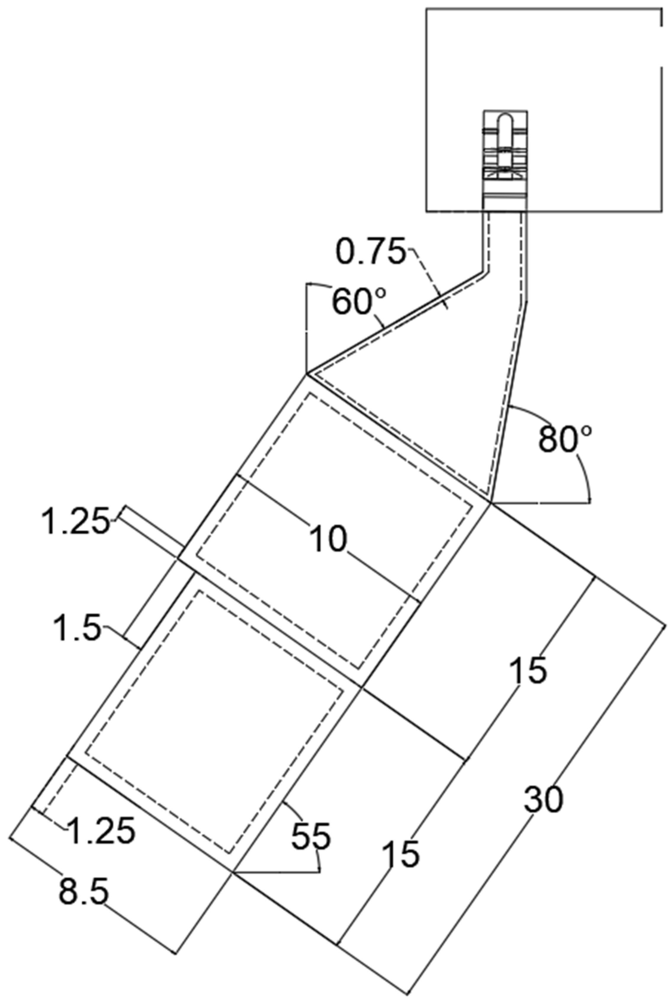 Processes 13 01723 g002