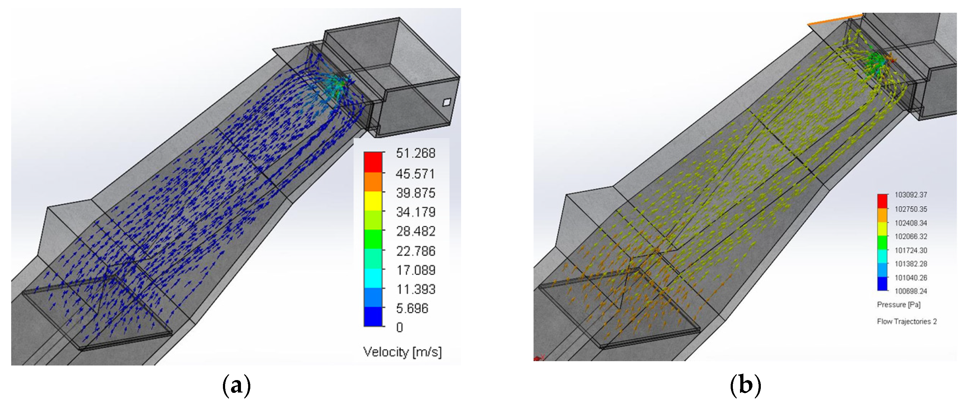 Processes 13 01723 g014