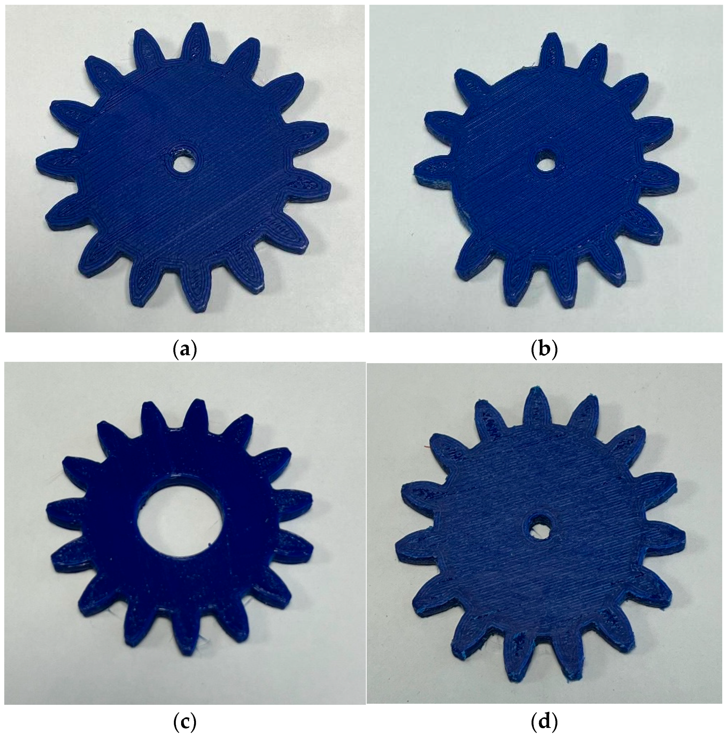 Processes 13 01727 g002