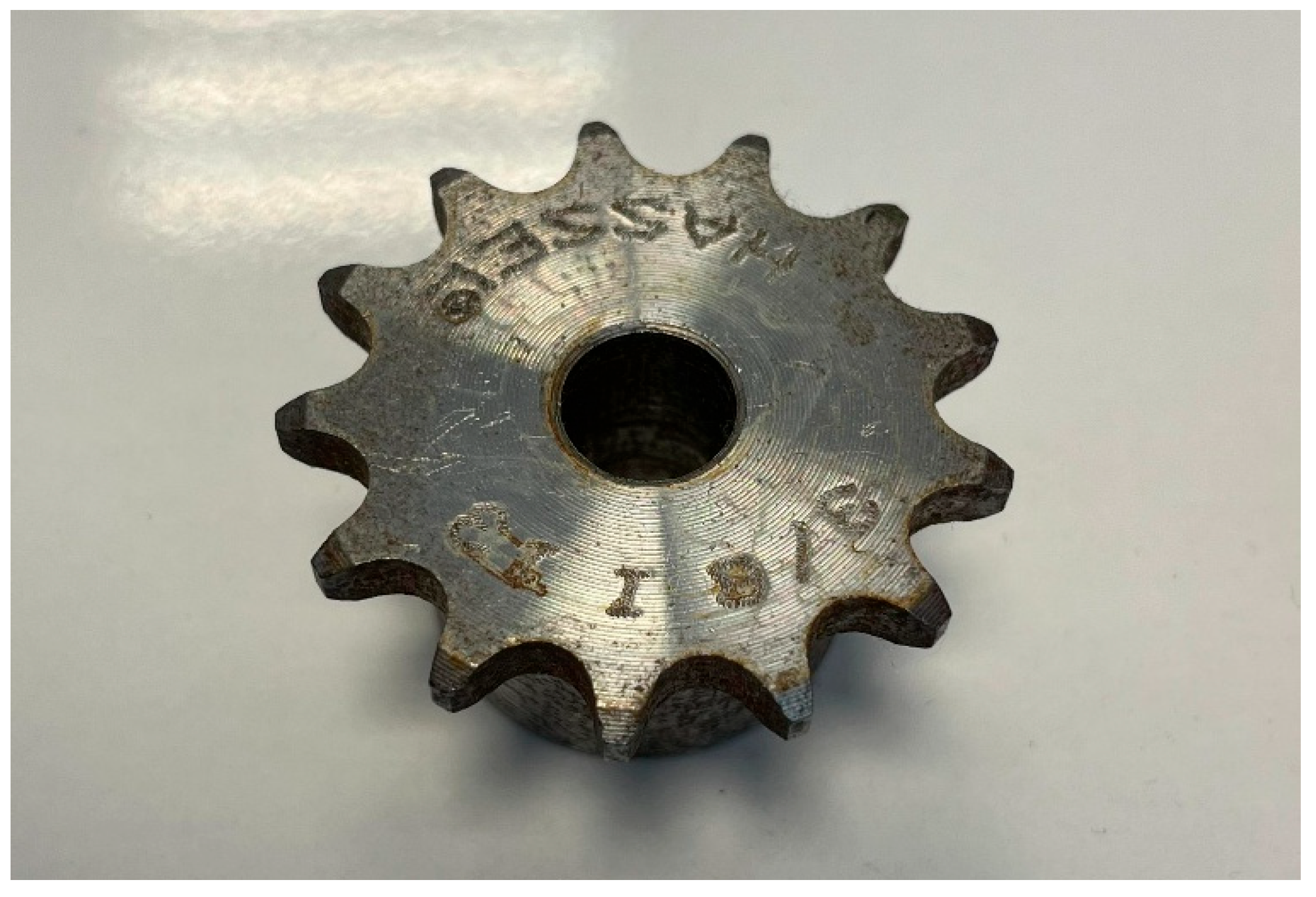 Processes 13 01727 g005