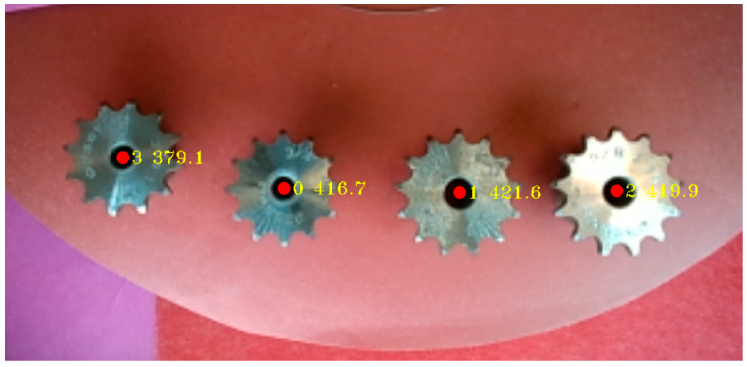 Processes 13 01727 g007