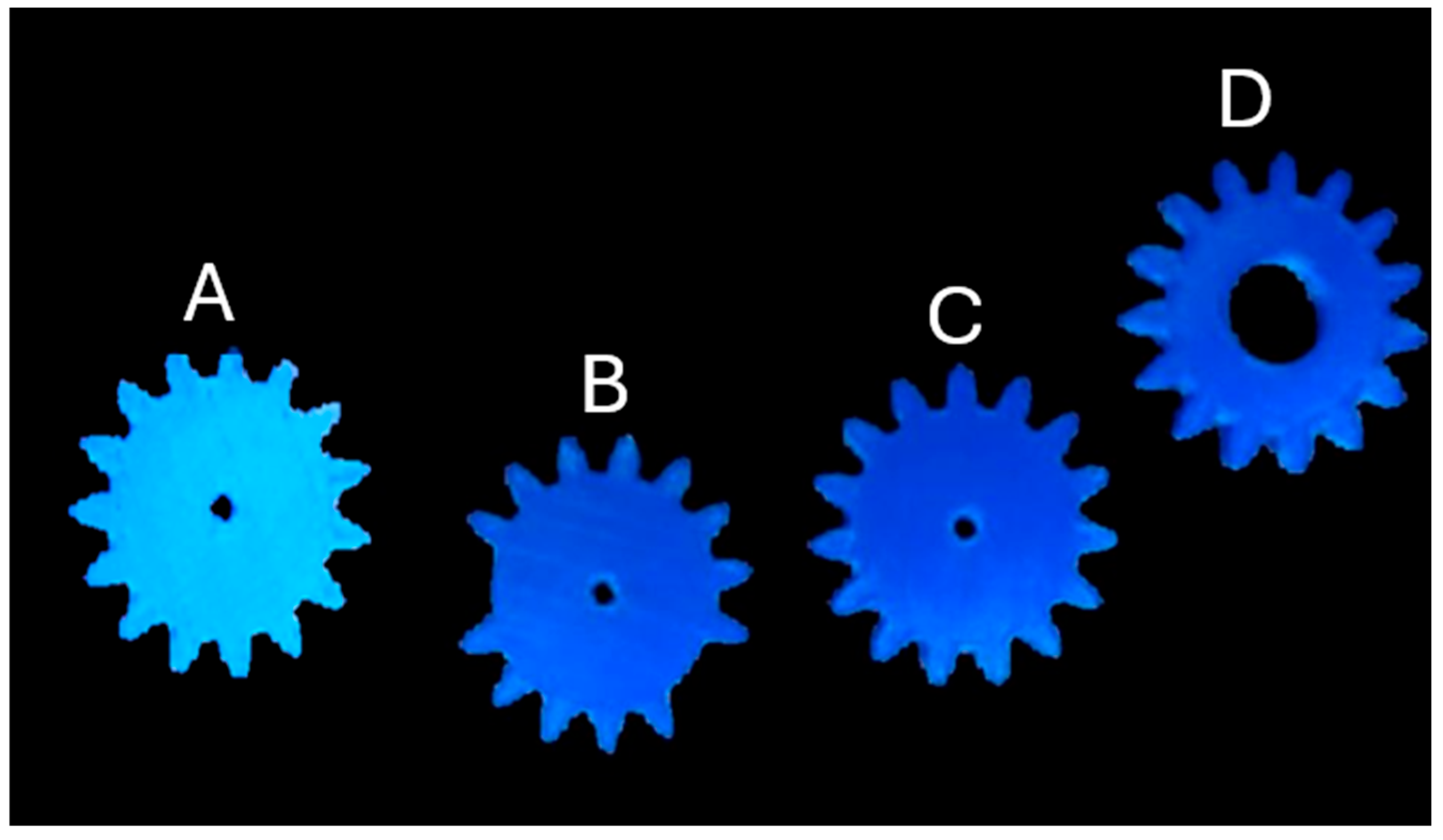 Processes 13 01727 g008
