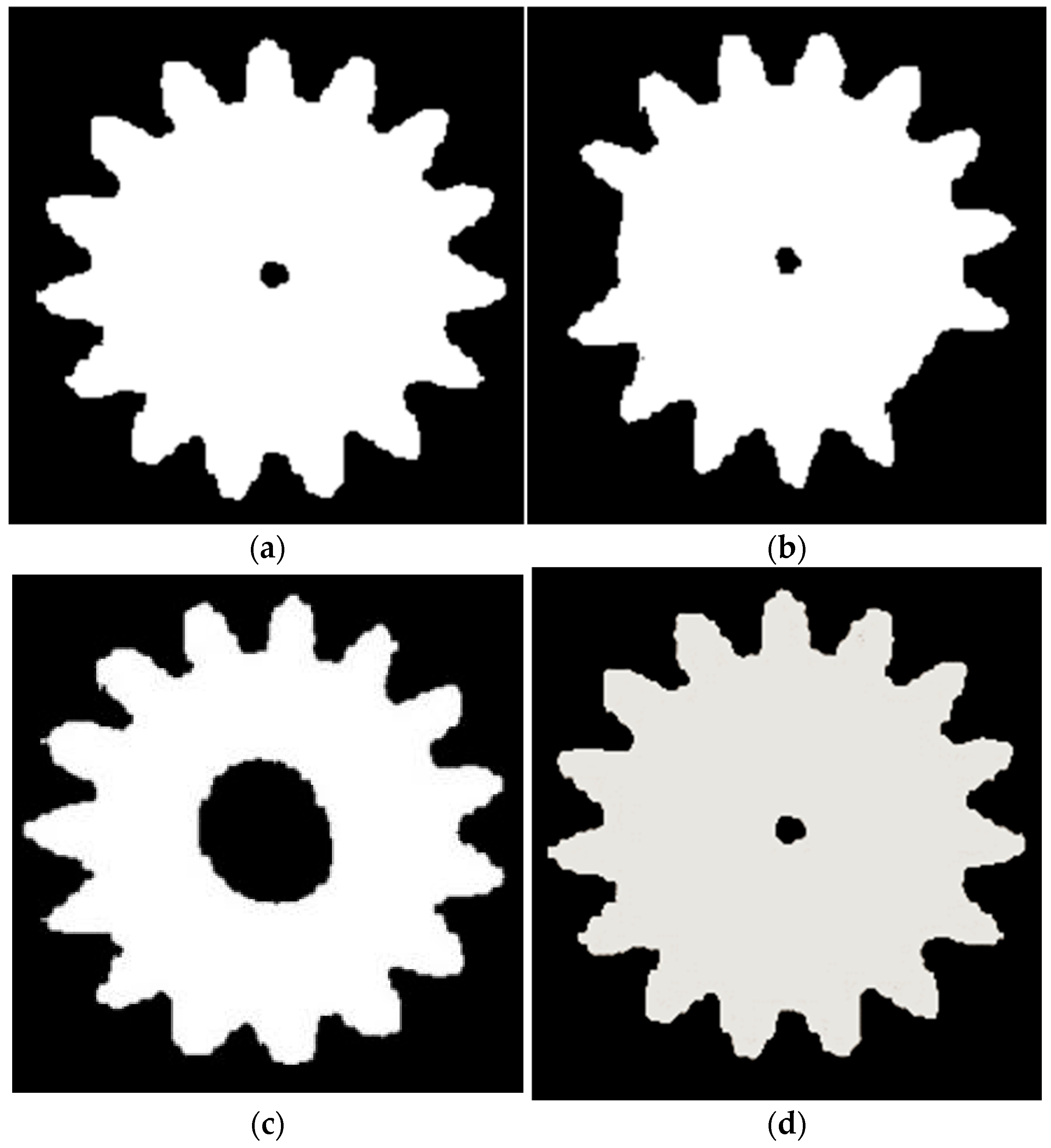 Processes 13 01727 g009