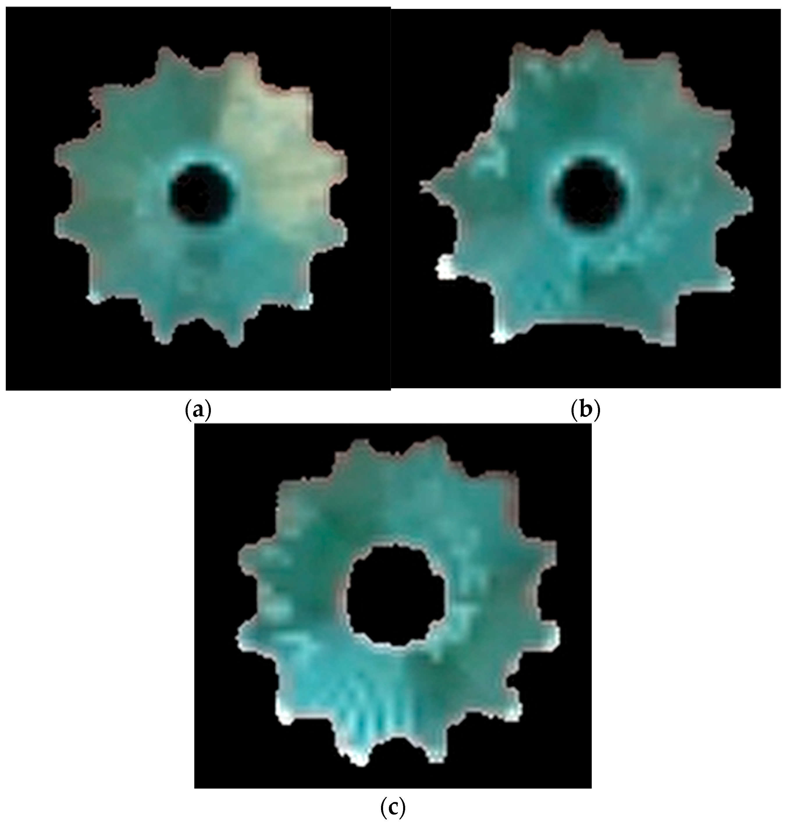 Processes 13 01727 g015