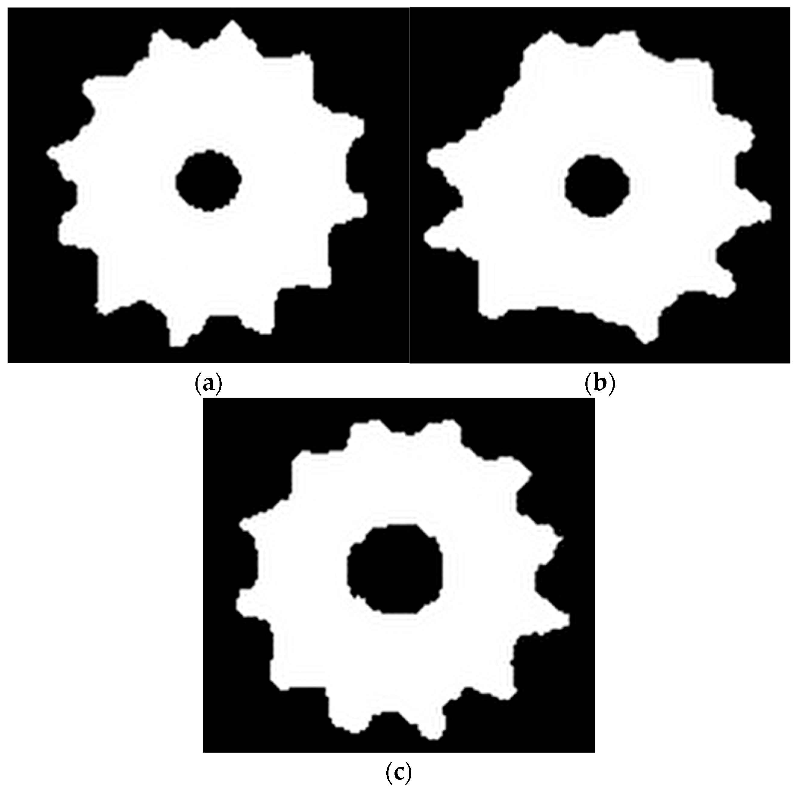 Processes 13 01727 g016