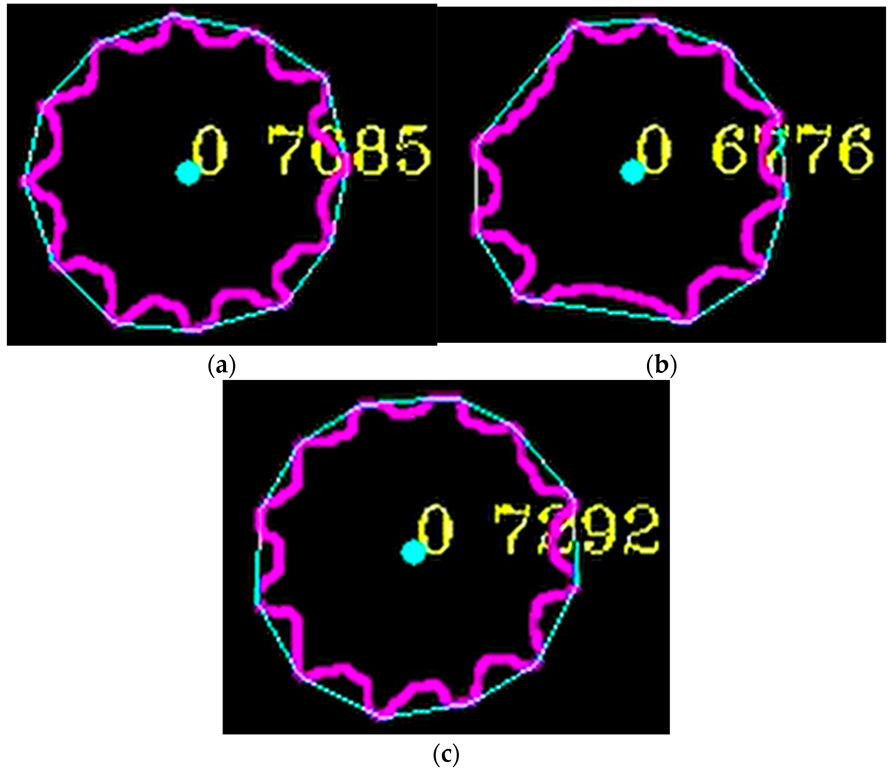 Processes 13 01727 g017