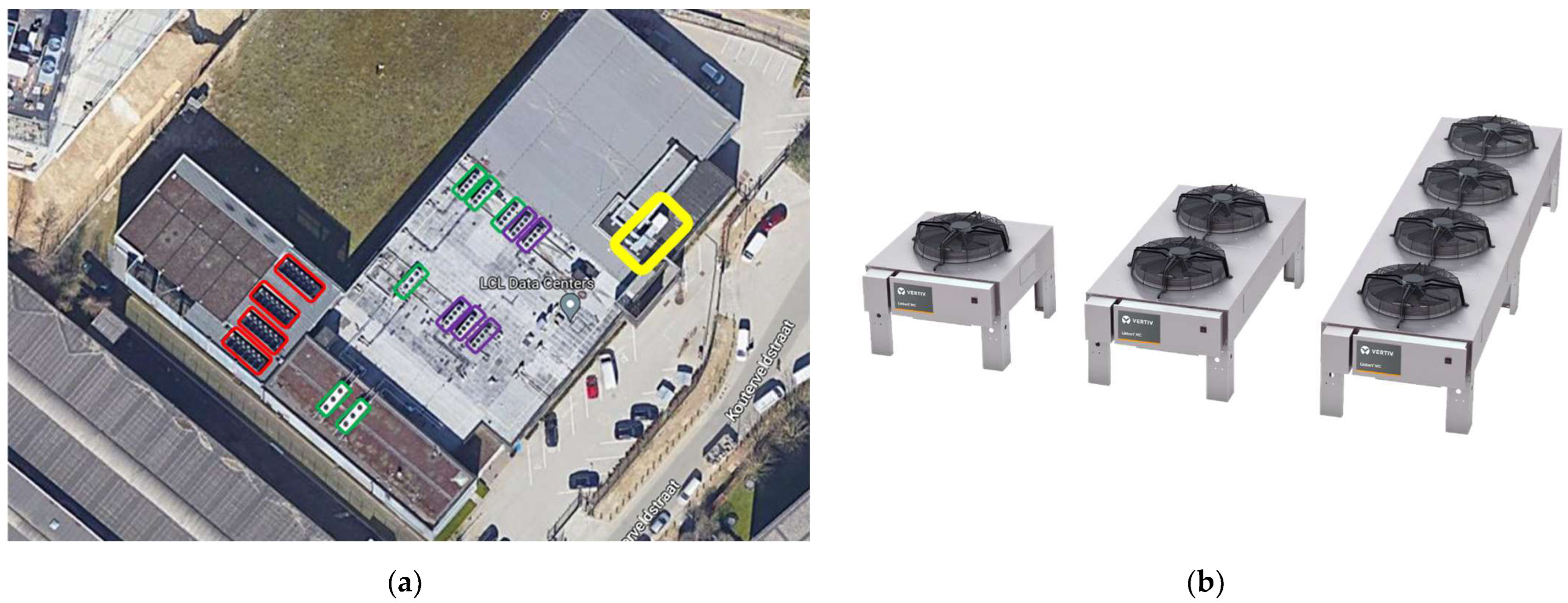 Processes 13 01730 g006