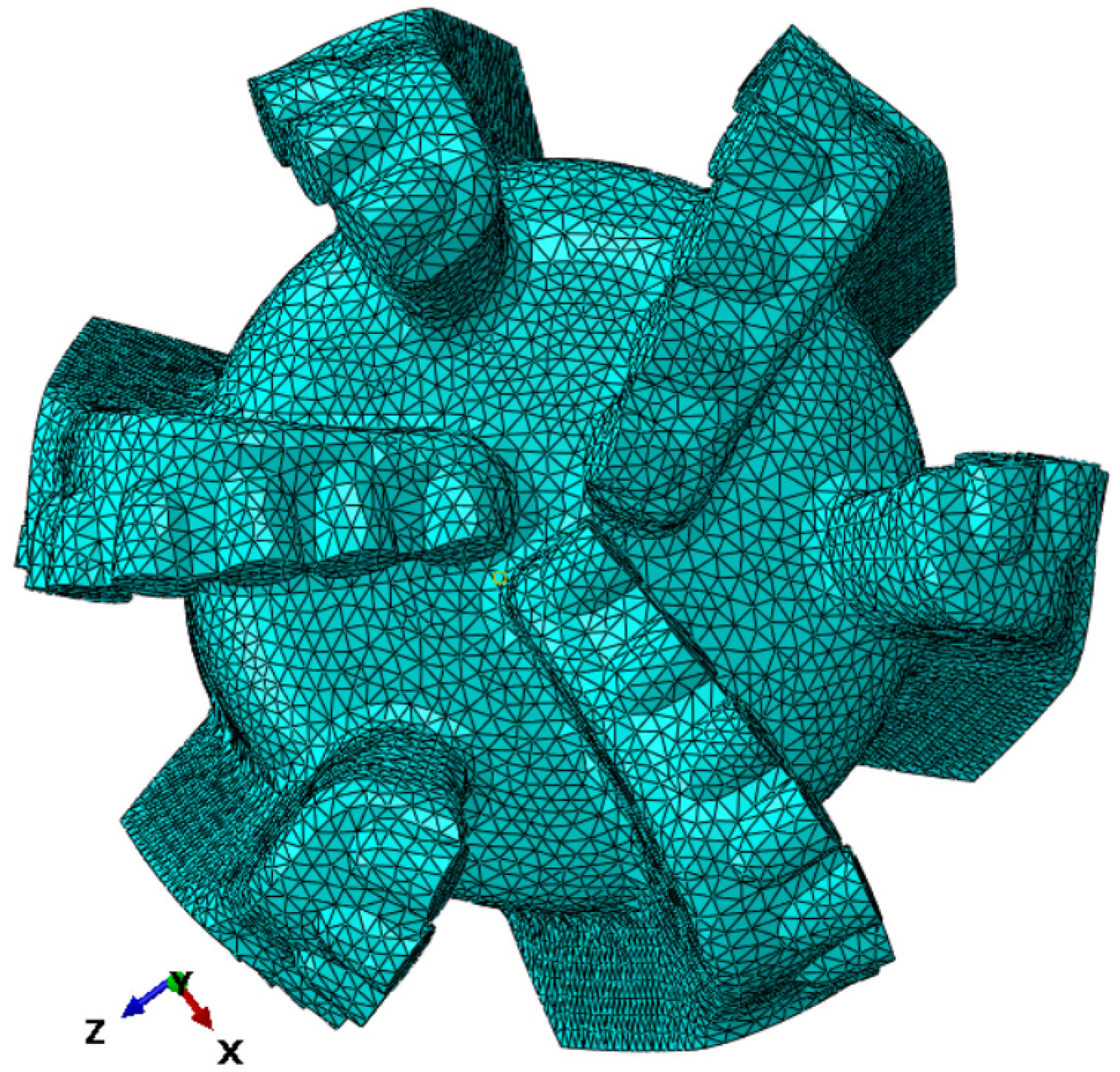 Processes 13 01734 g004